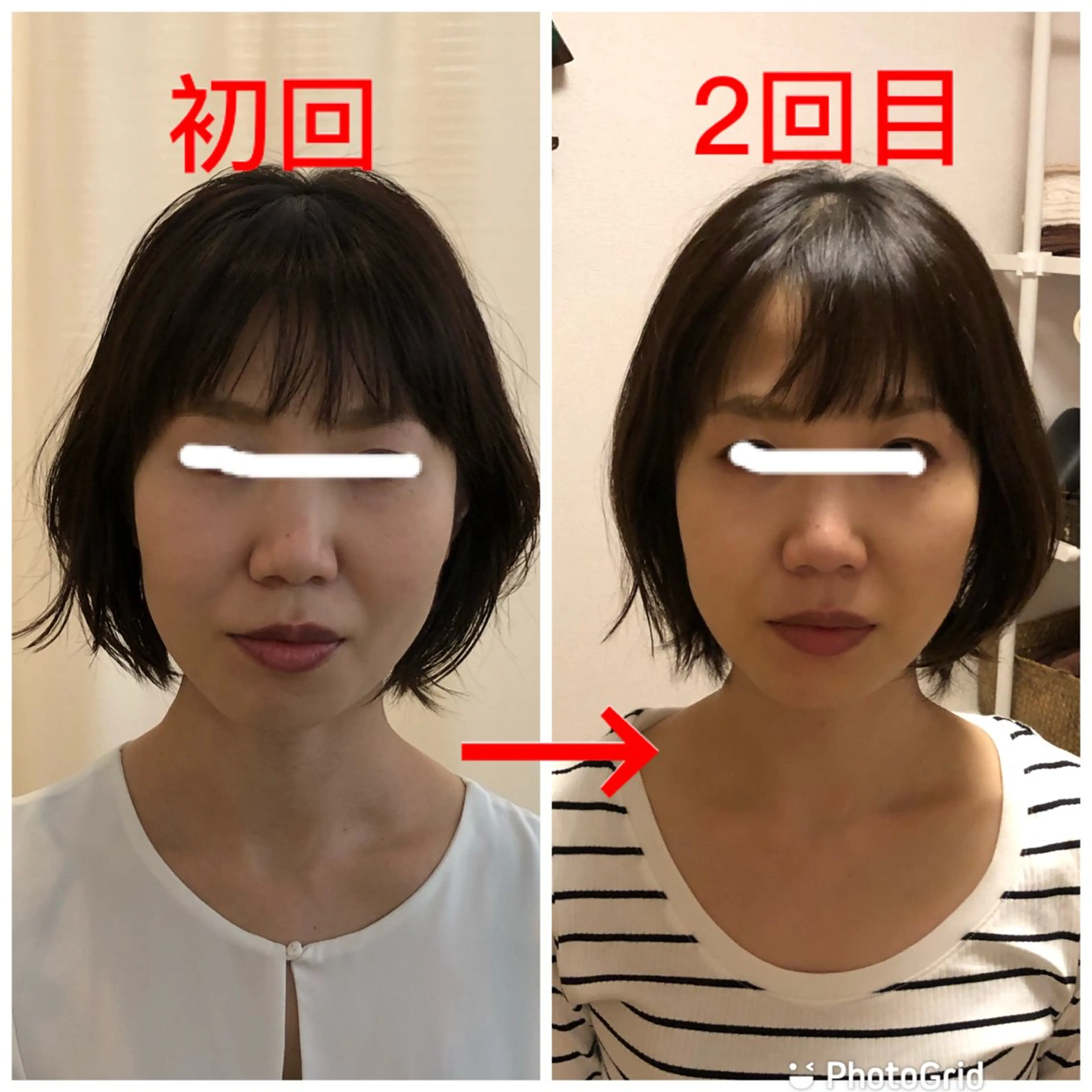 その他 癒しの空間mari所属・岡田 満里のその他イメージ