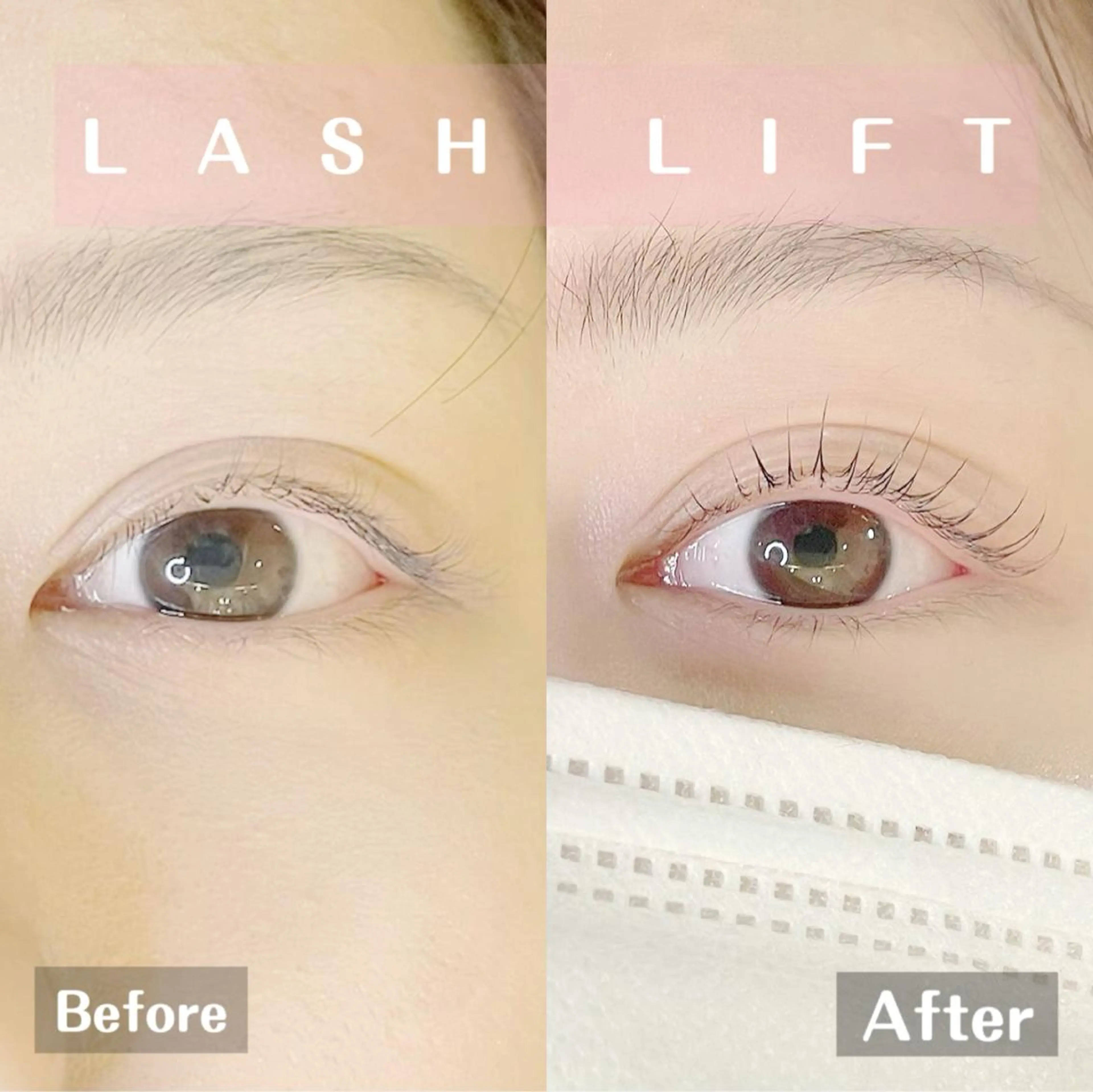 マツエク・マツパ SÖPÖ/SAIKO ♡まつげ眉毛サロンのマツエク・マツパデザイン