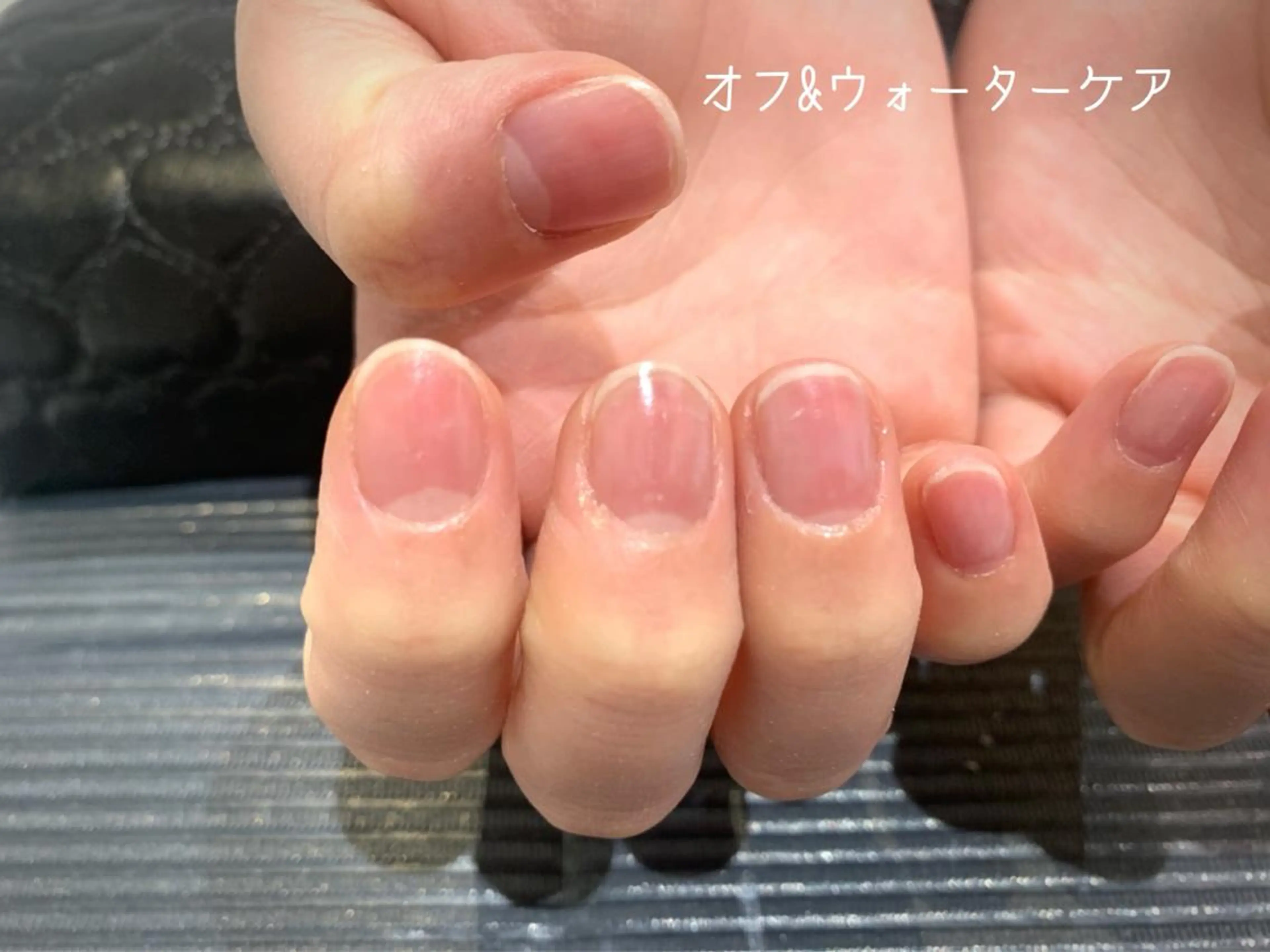 ネイル nailAVANCE akariのネイルデザイン