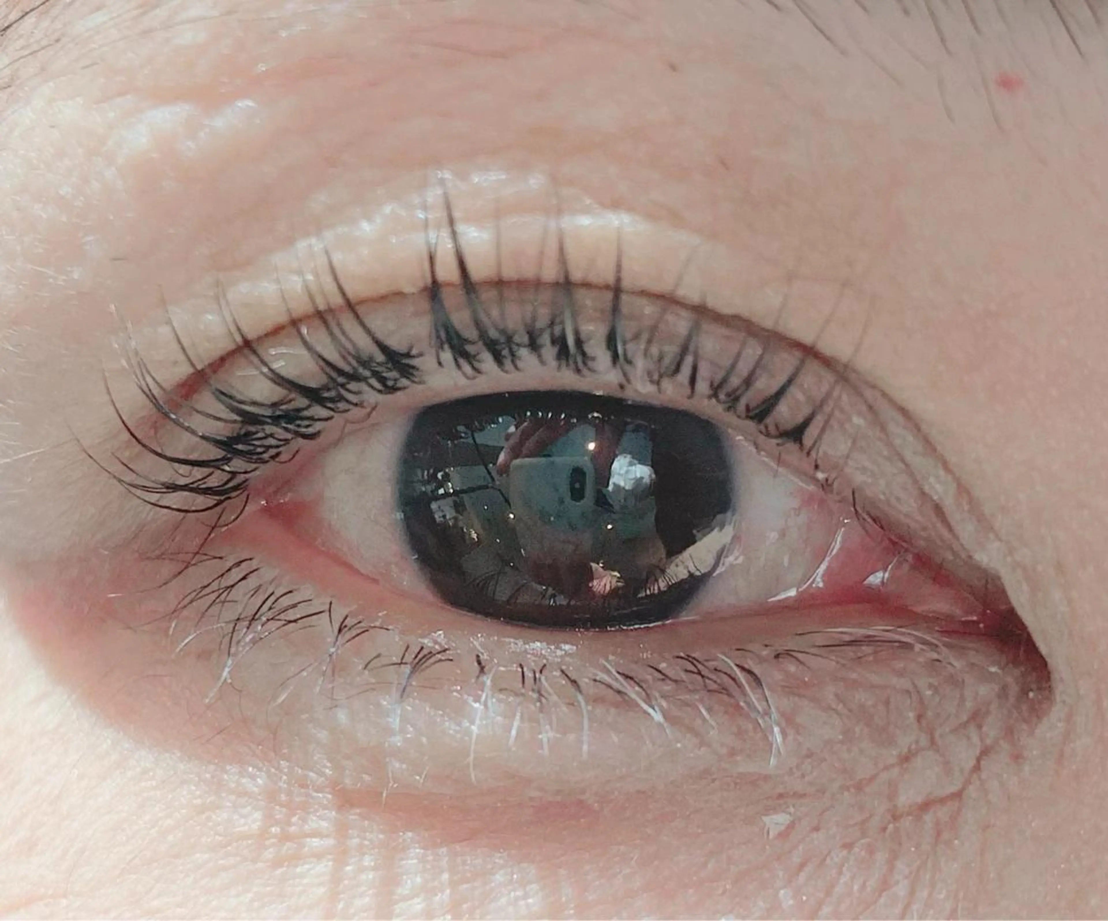 マツエク・マツパ ROSANNA 斉藤のマツエク・マツパデザイン