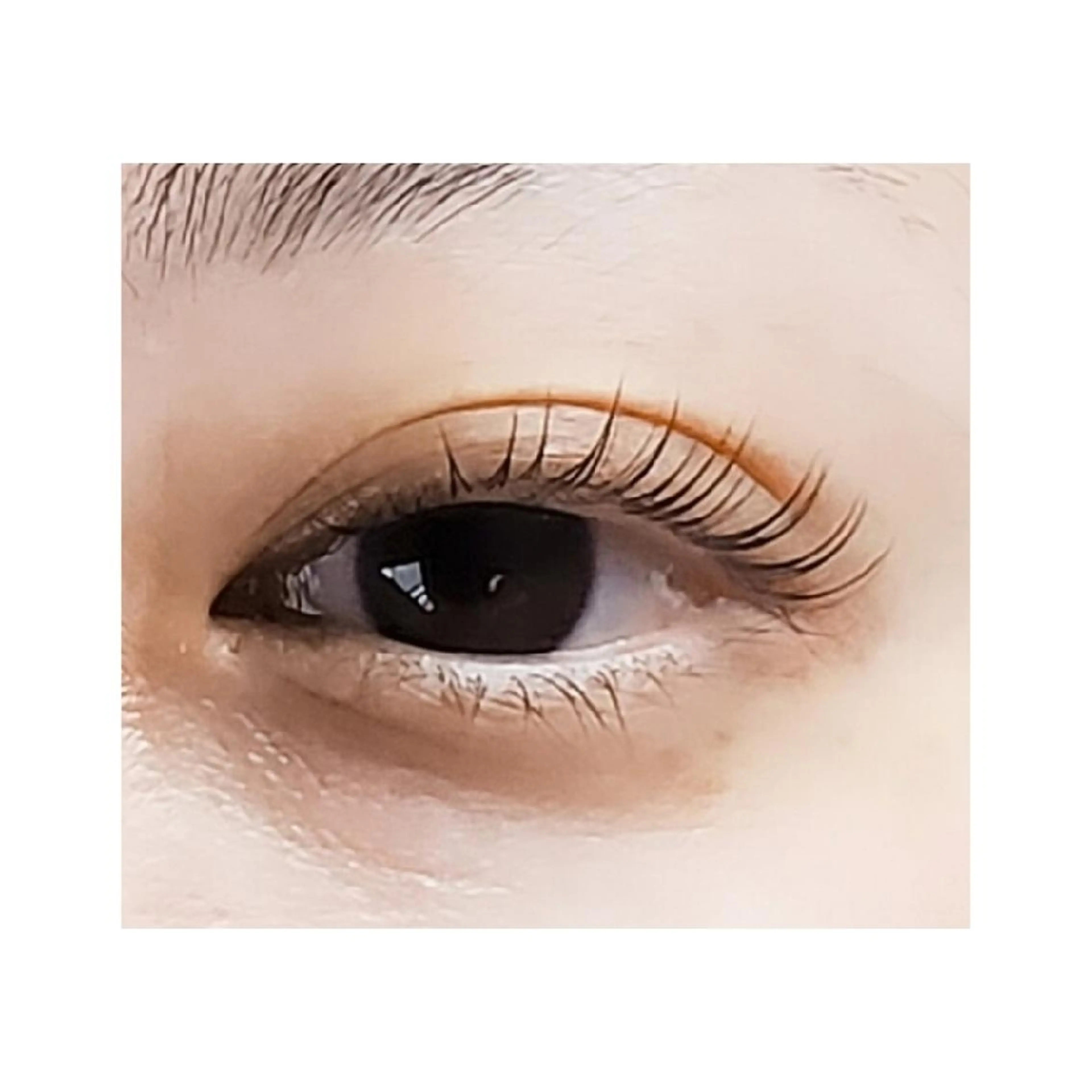 マツエク・マツパ  毛穴洗浄・まつ毛 の専門店 ソラーレのエステ・リラクイメージ