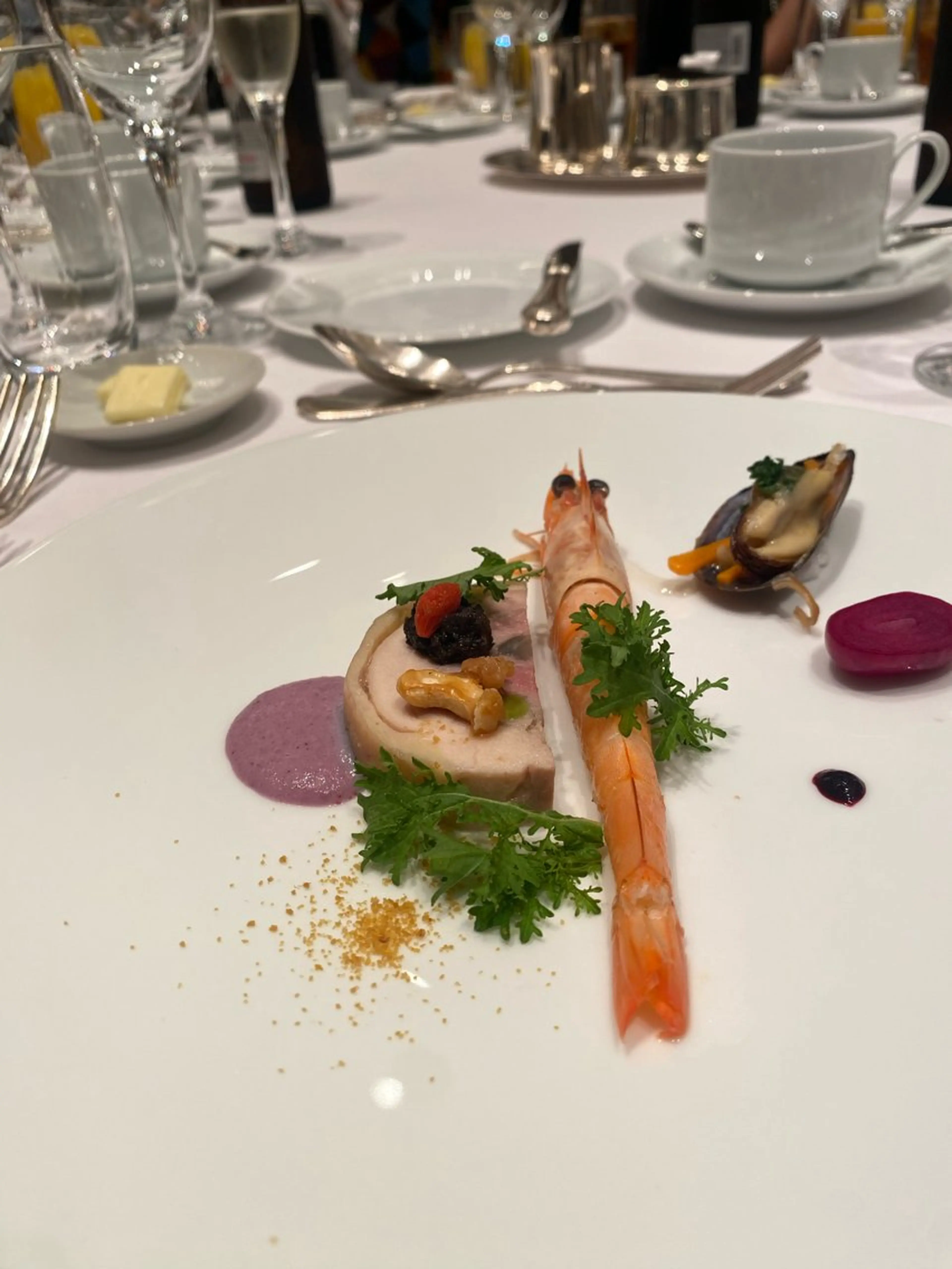 小倉 麻由のエステ・リラクイメージ