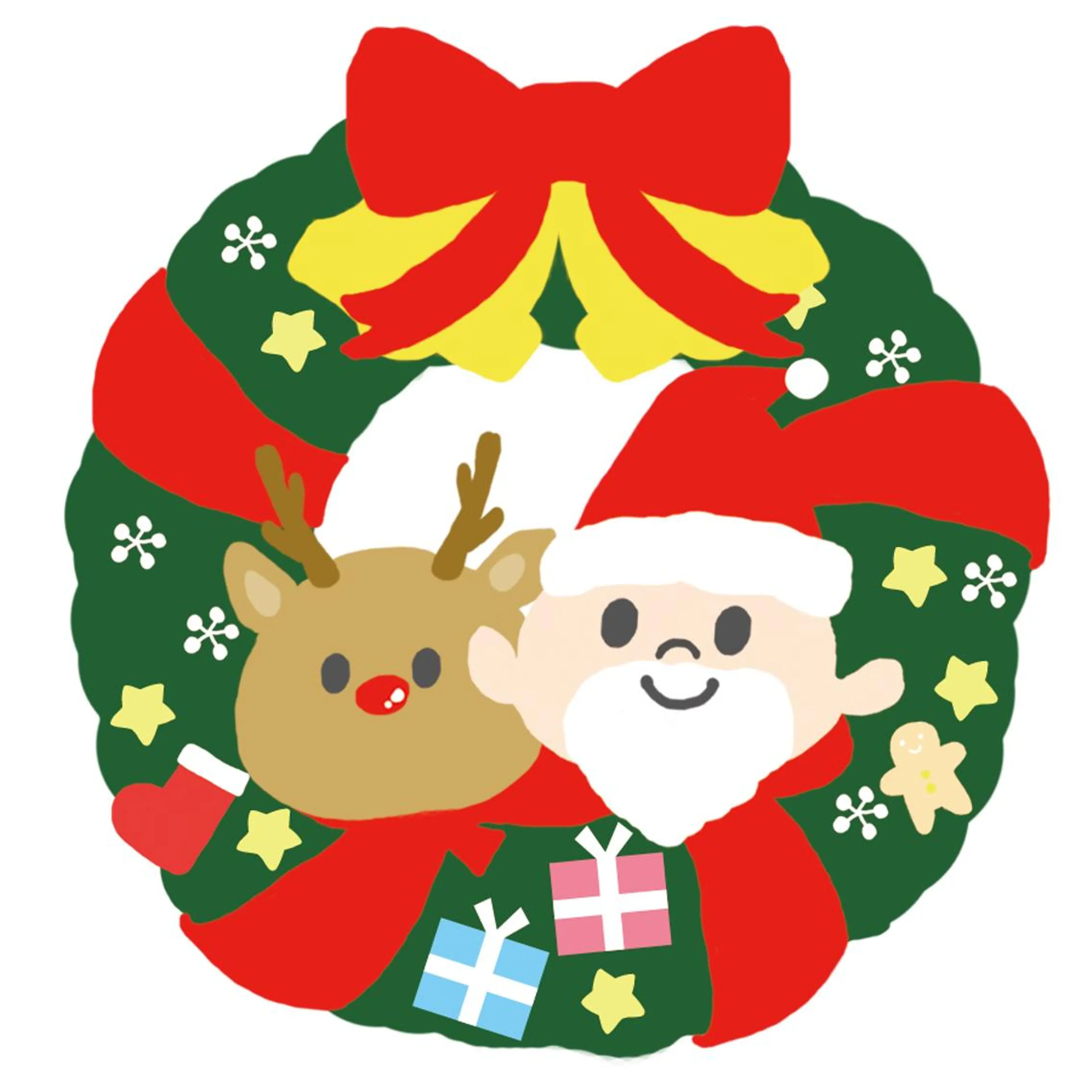 chouchou. 石塚/店長のマツエク・マツパデザイン