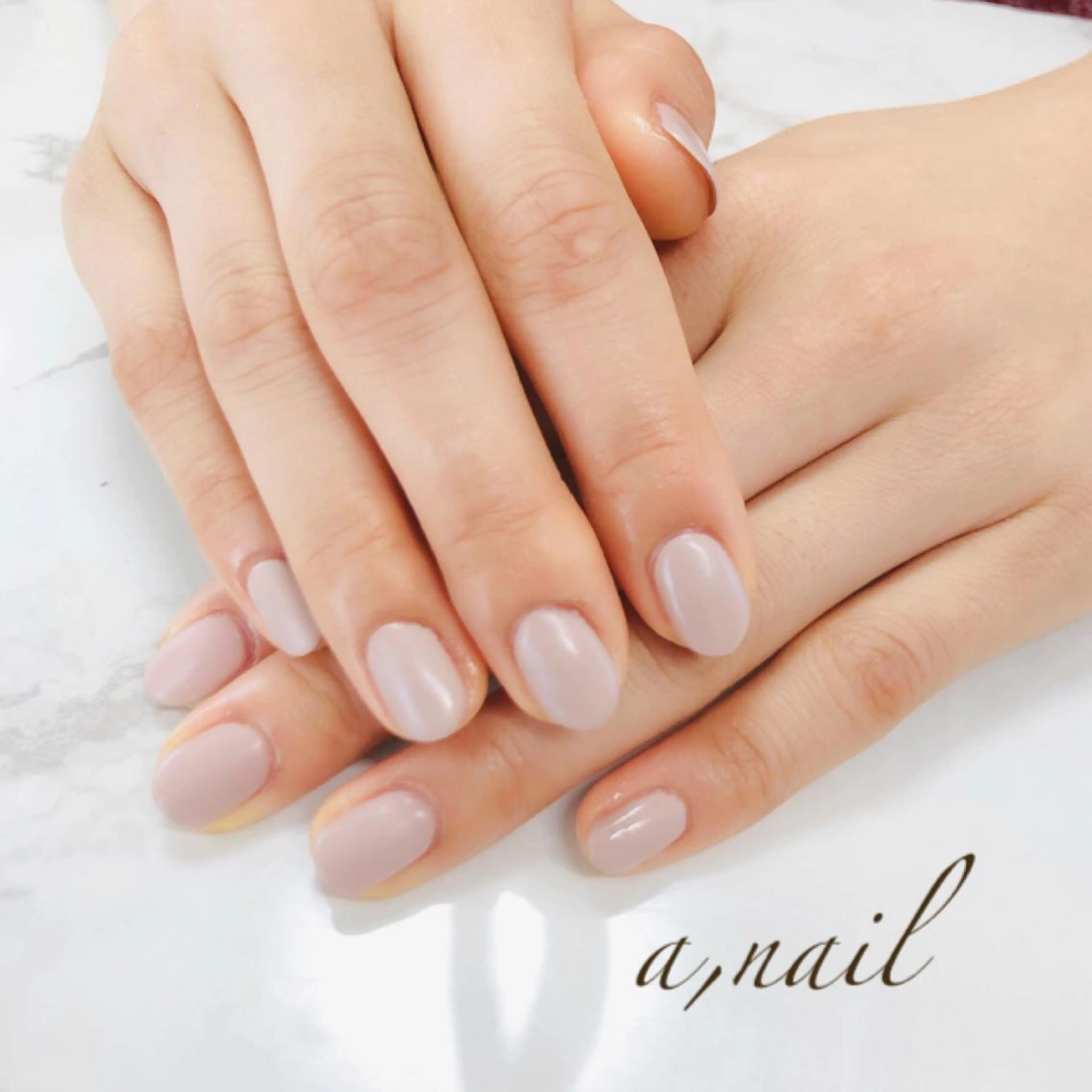 ネイル フットネイル ラメ(グリッター) マットネイル ニュアンスネイル オフィスネイル ハンドネイル ネイルサロン エーネイルのネイルデザイン