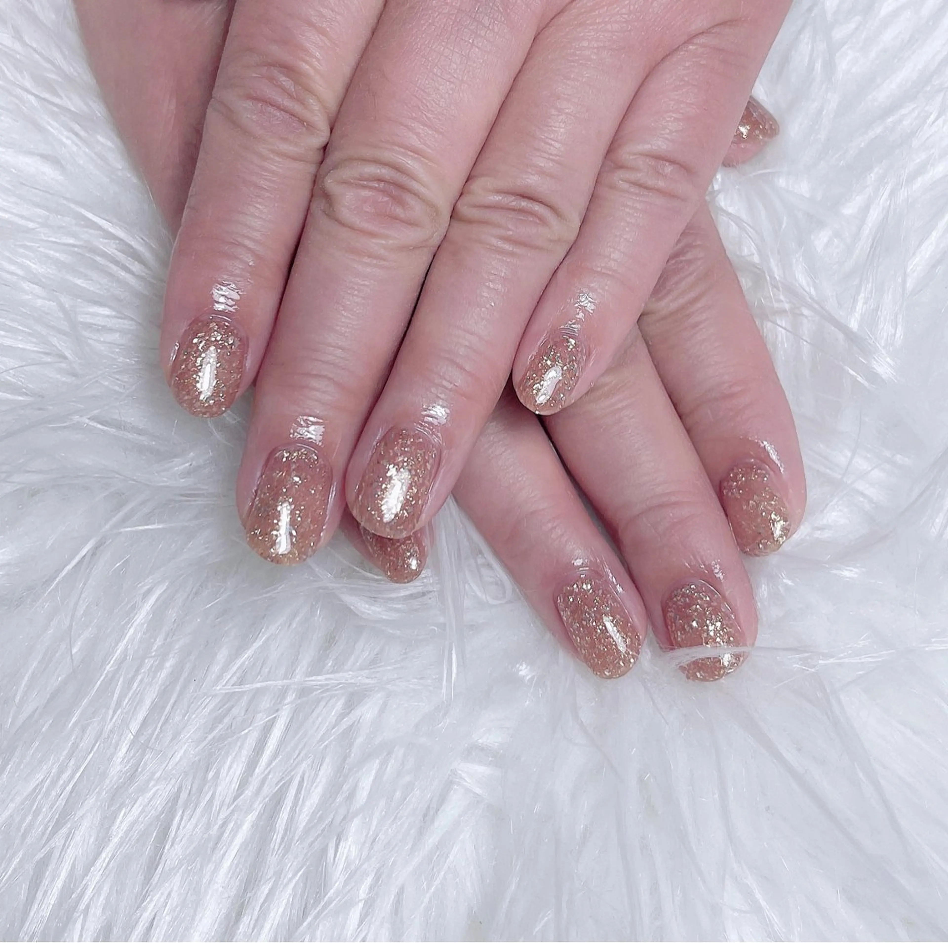 ネイル hairsalon556所属・hairsalon 556のマツエク・マツパデザイン