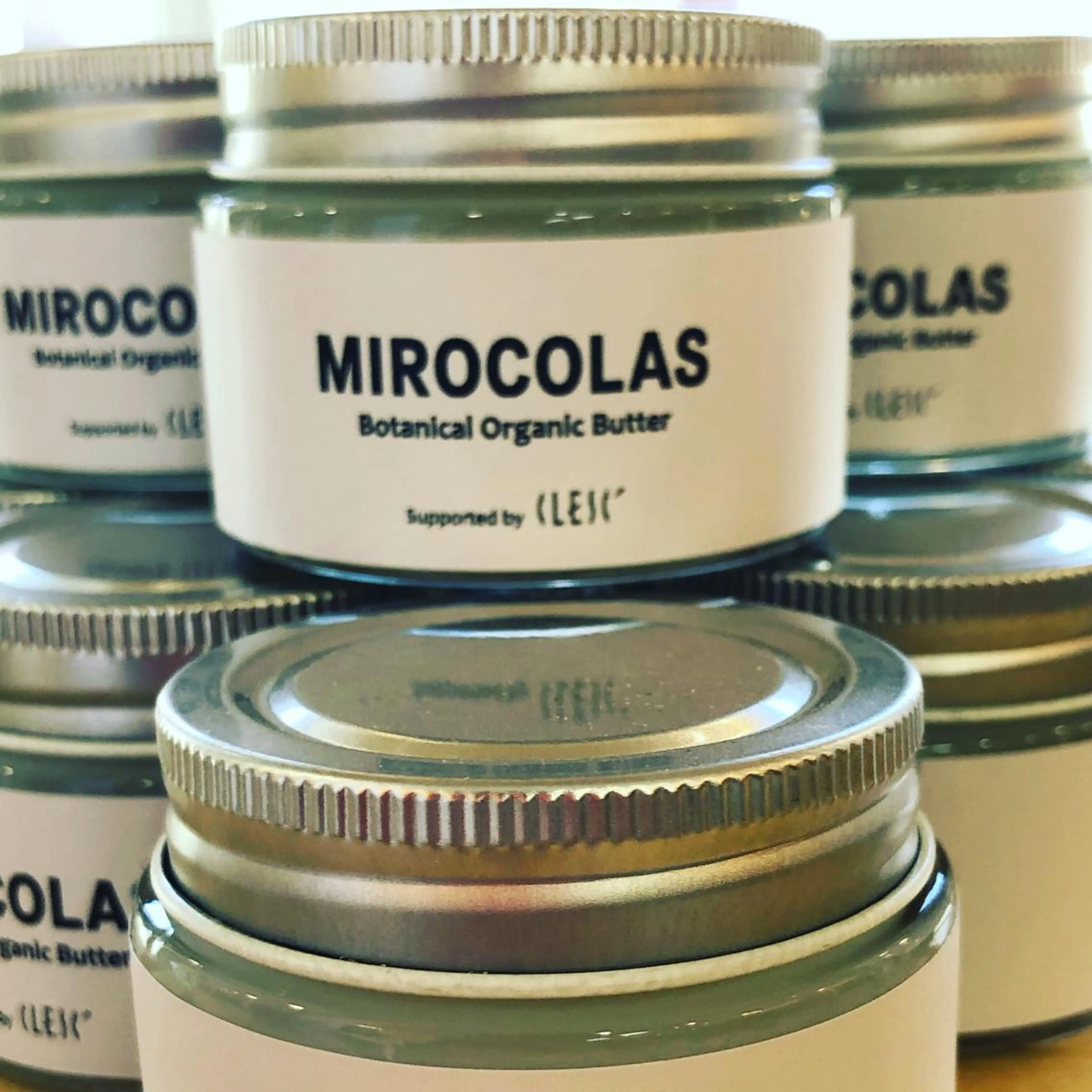 志賀 大倫のヘアスタイル