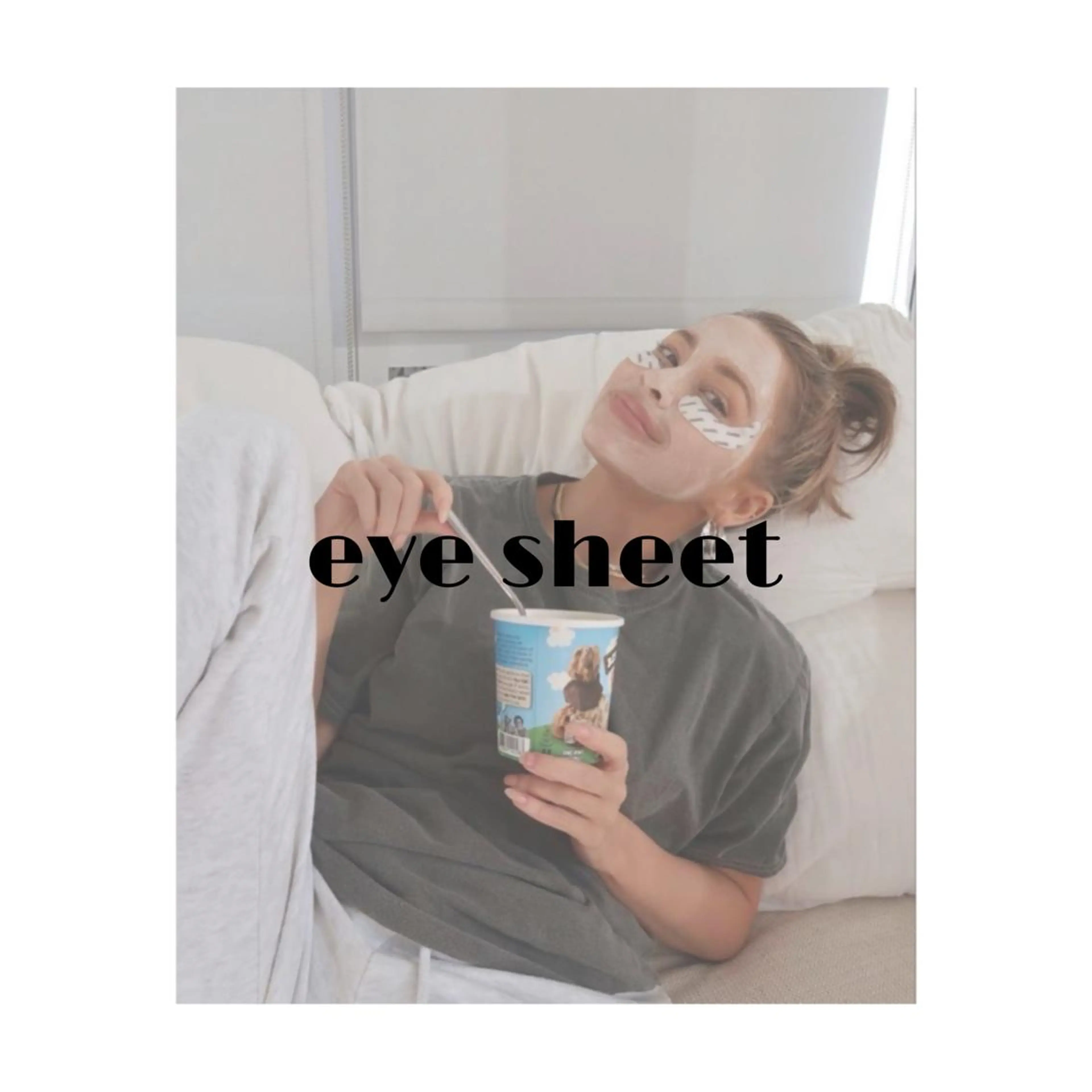 ｉｃｈｉ ...のマツエク・マツパデザイン