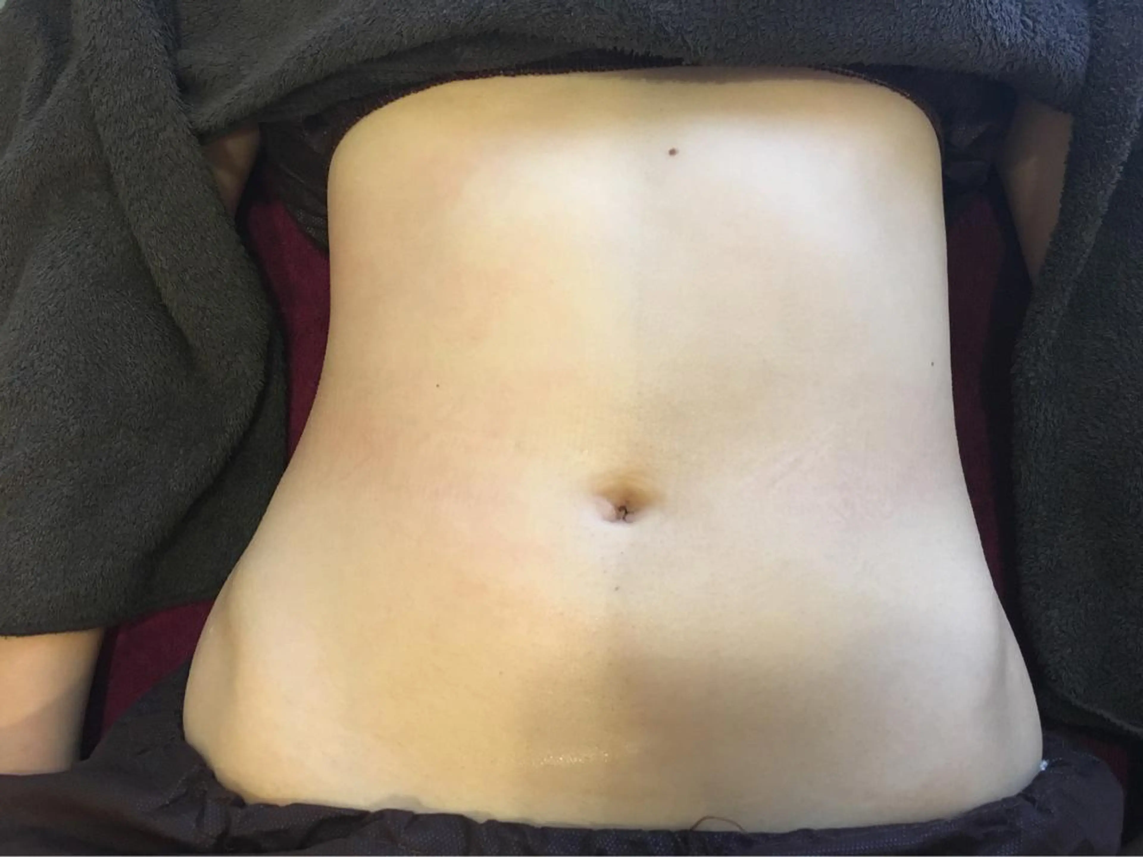 エステ リラク 美痩身＆美肌サロン 💐栗原みなのエステ・リラクイメージ