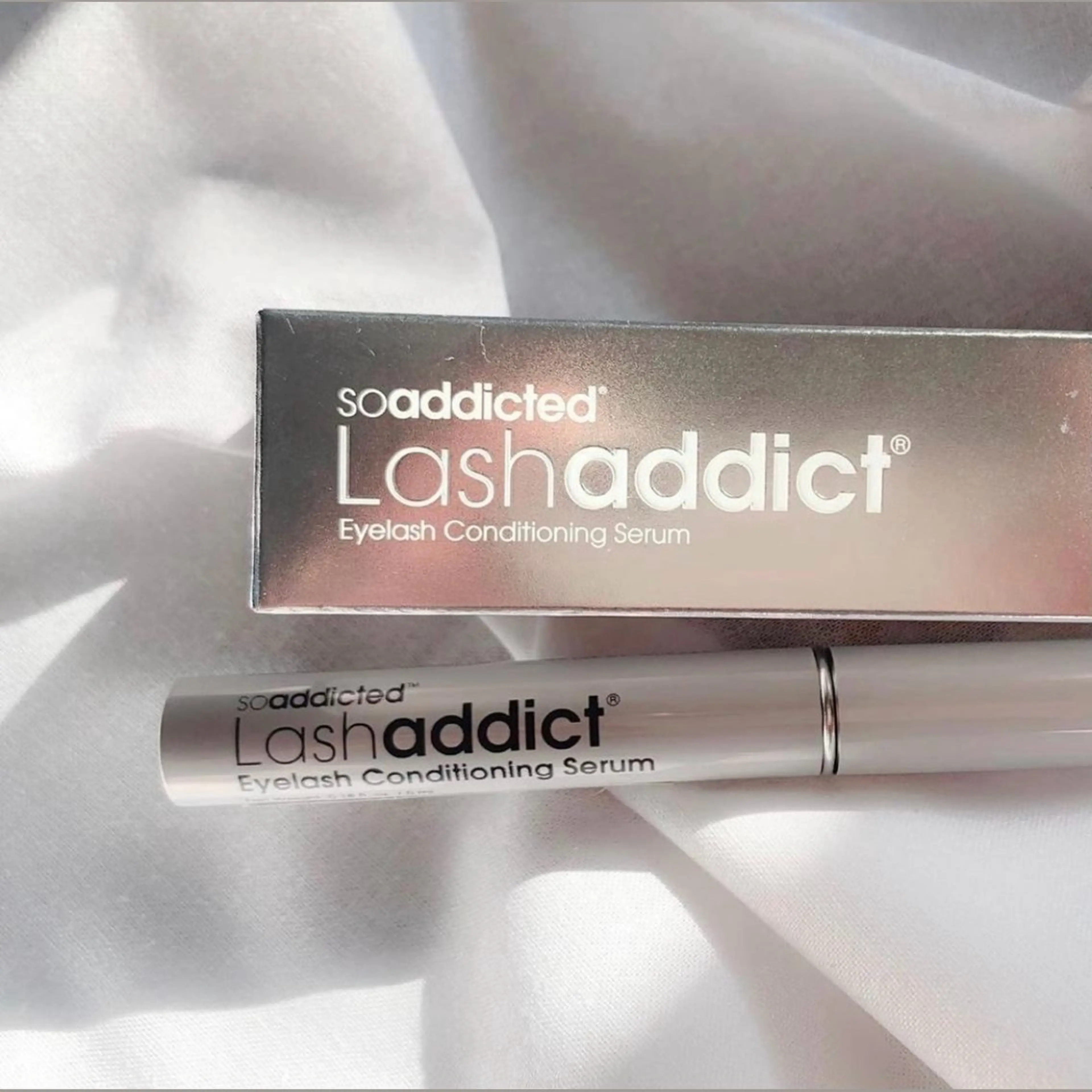 マツエク・マツパ Ebisutani 学大/まつエクのマツエク・マツパデザイン