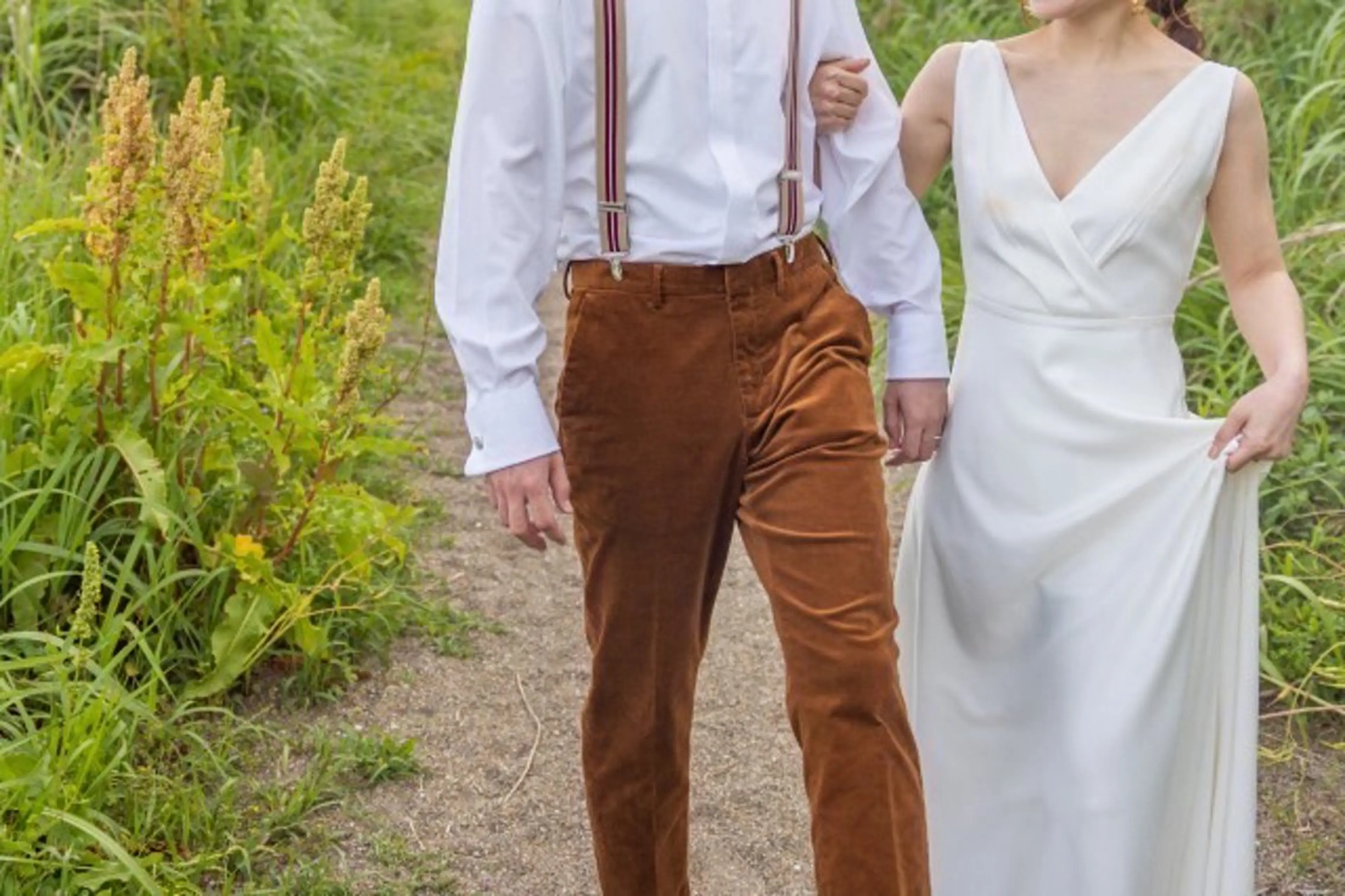 【ブライダル】結婚される方限定プラン💍💎計120分照射（20分×2照射を3来店）￥52,800→￥28,500の写真