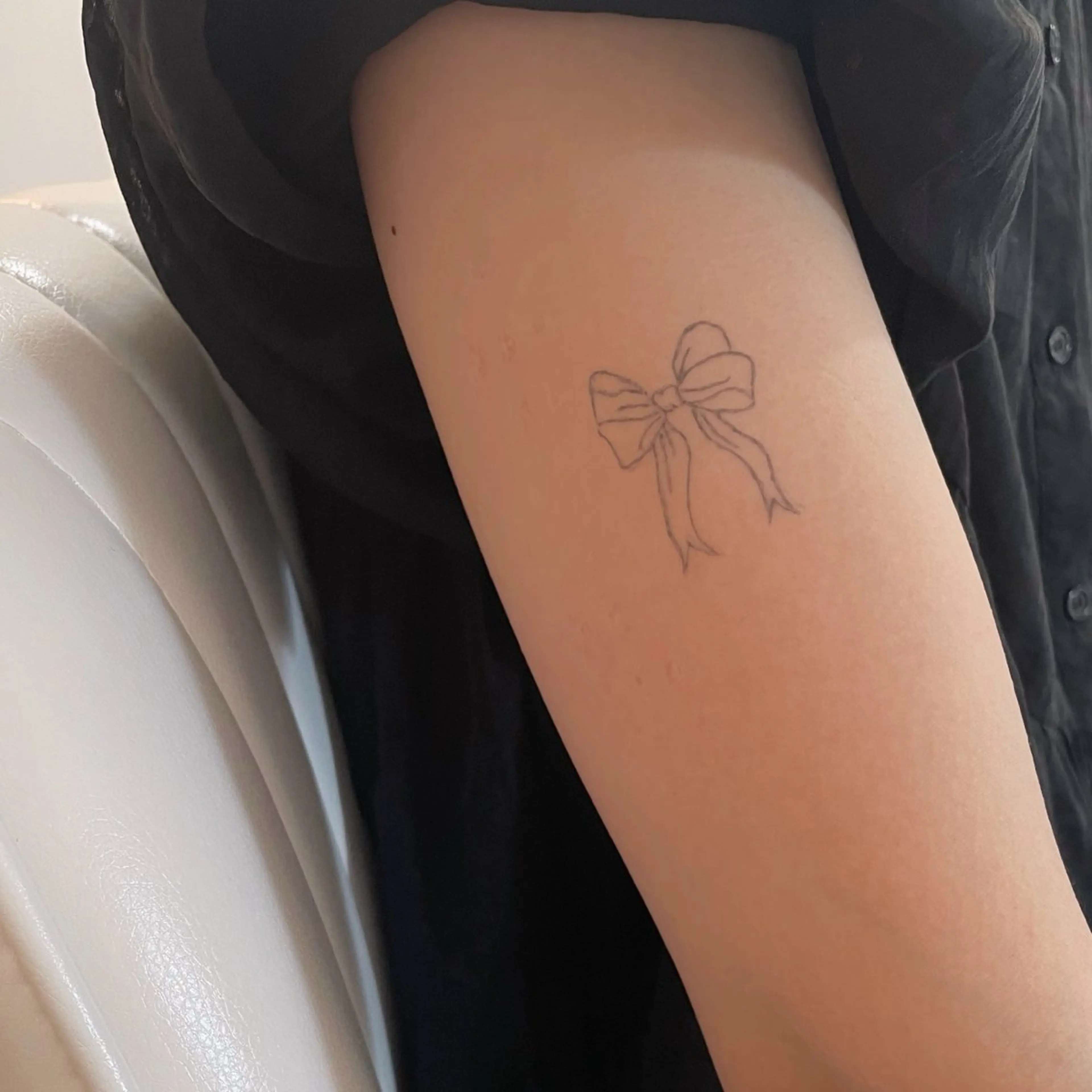 ネイル vico【名古屋栄店】所属・vico栄 kitagawaのネイルデザイン