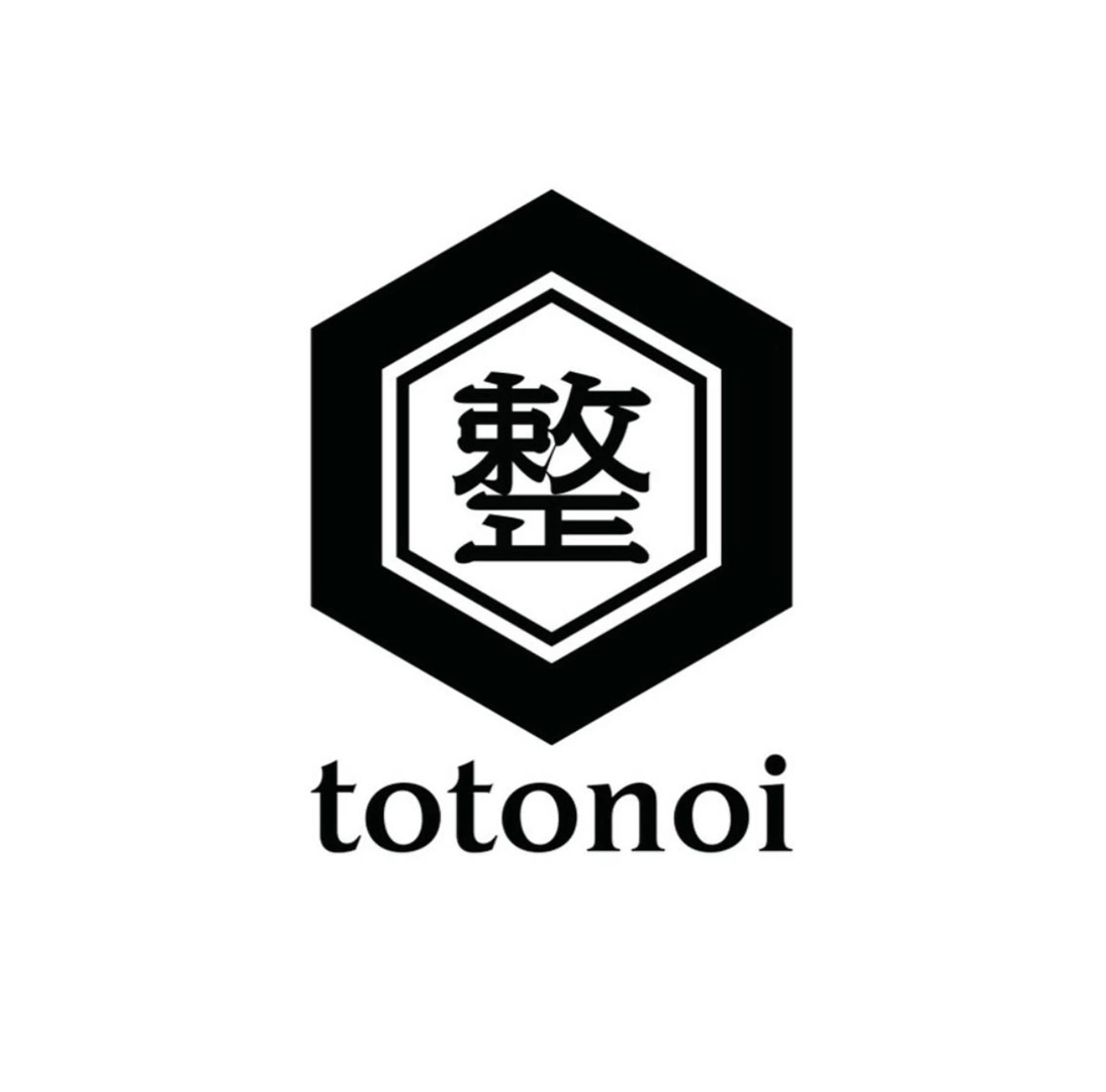 ボディマッサージ75分の写真