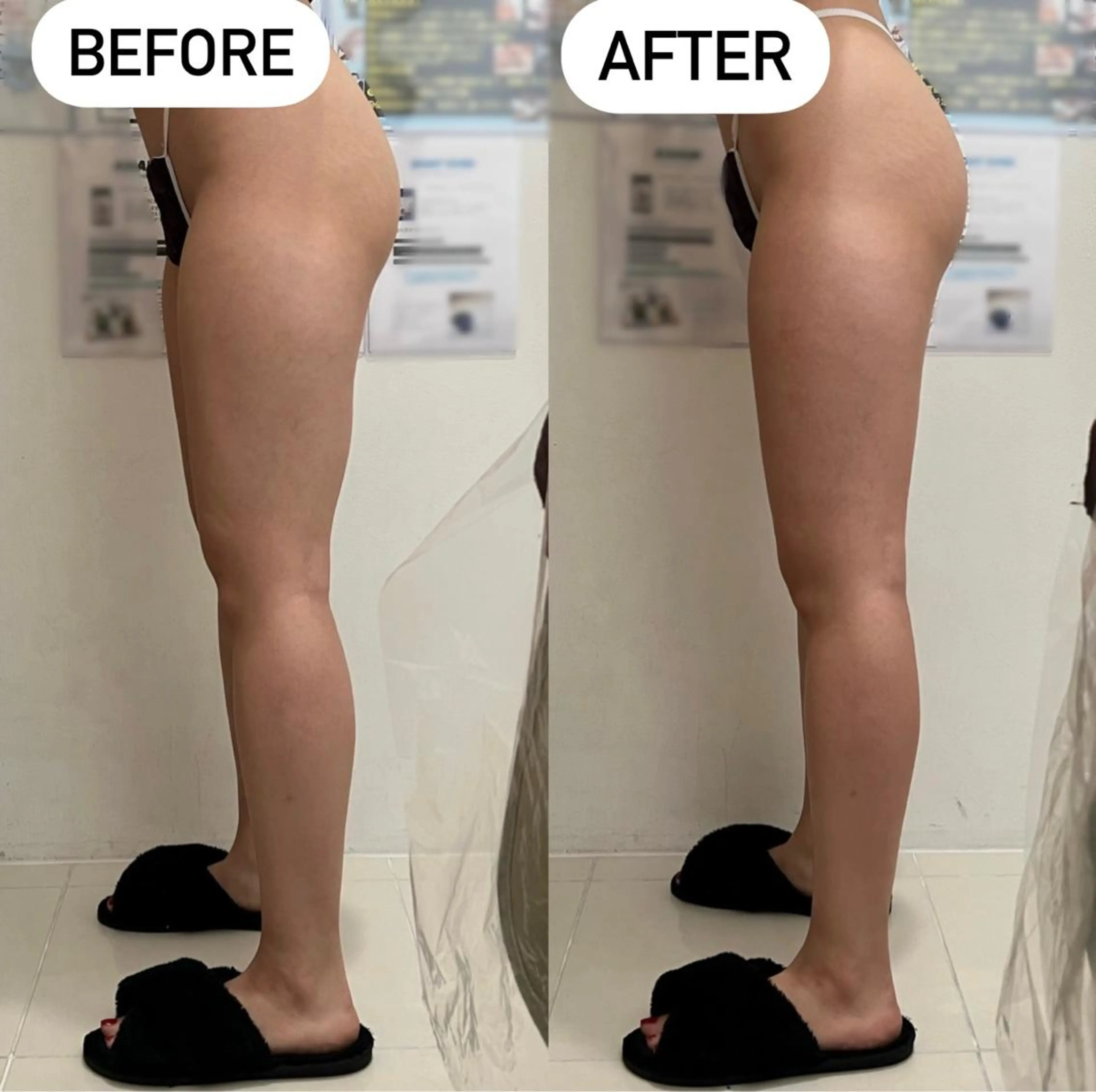 ミディアム パーマ ヘアアレンジ メンズ キッズ ネイル マツエク・マツパ アイブロウ NANIOAFU [本町店]のその他イメージ