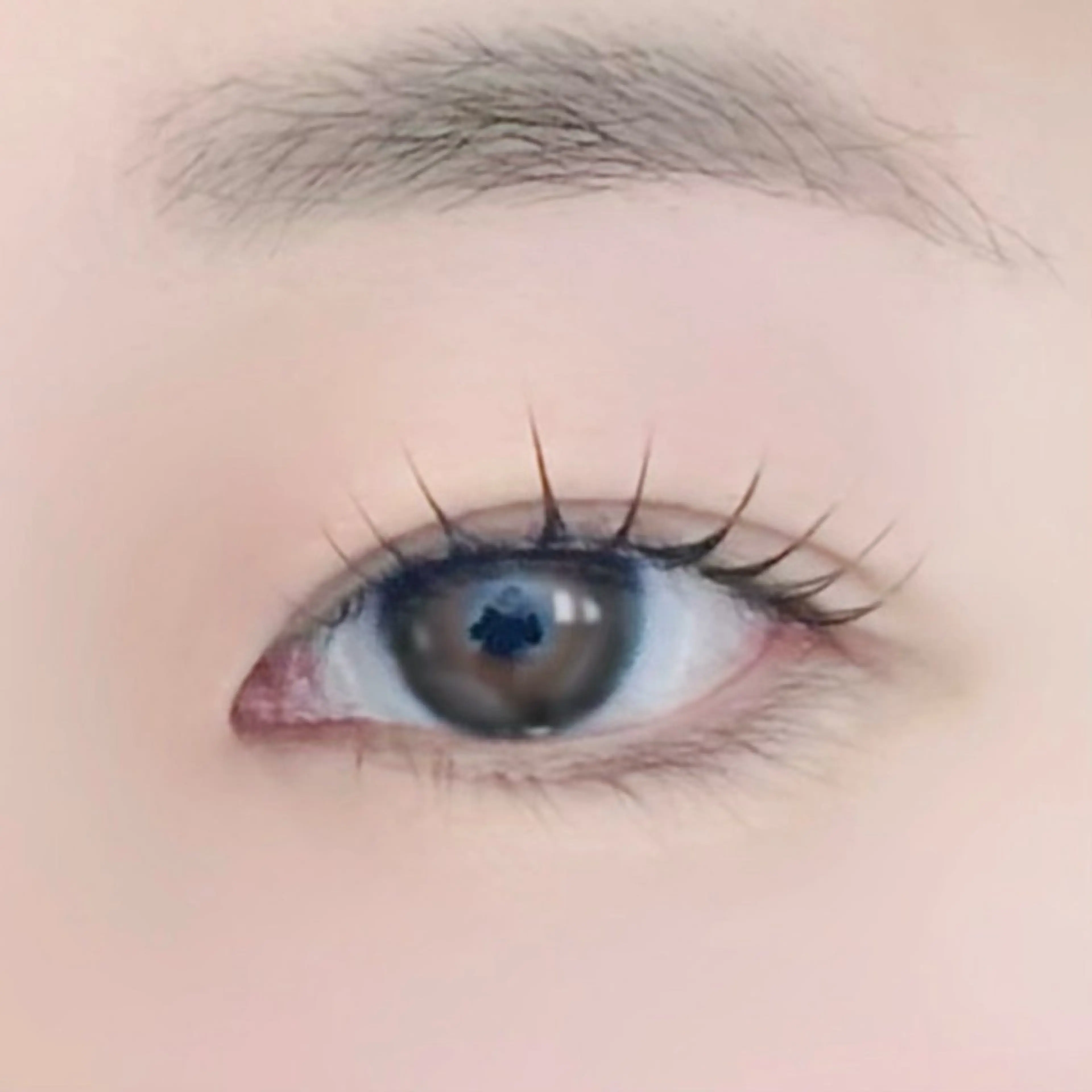 マツエク・マツパ magi 宇都宮店 小堀菜沙 🌙のマツエク・マツパデザイン