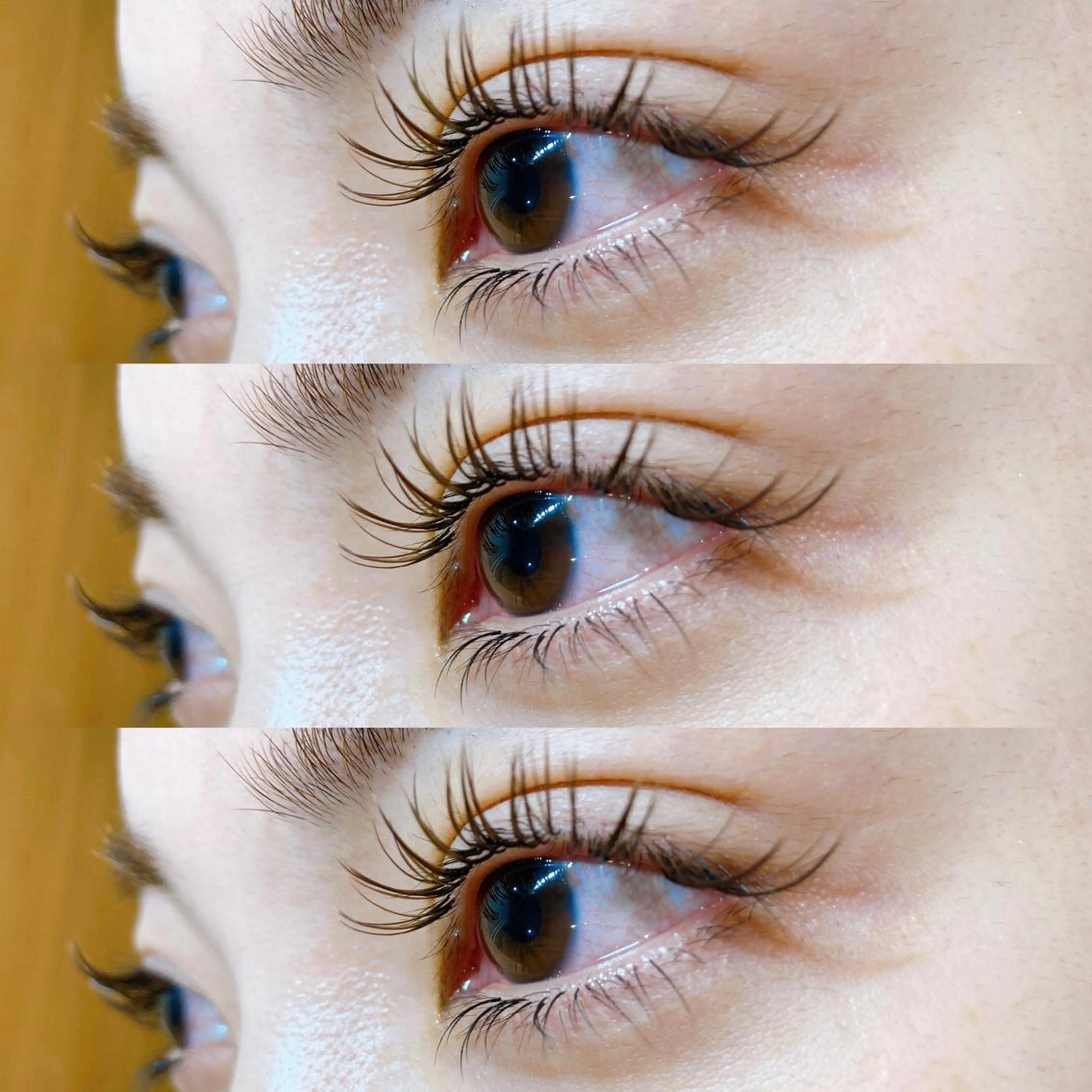 マツエク・マツパ Private salon Azulのエステ・リラクイメージ