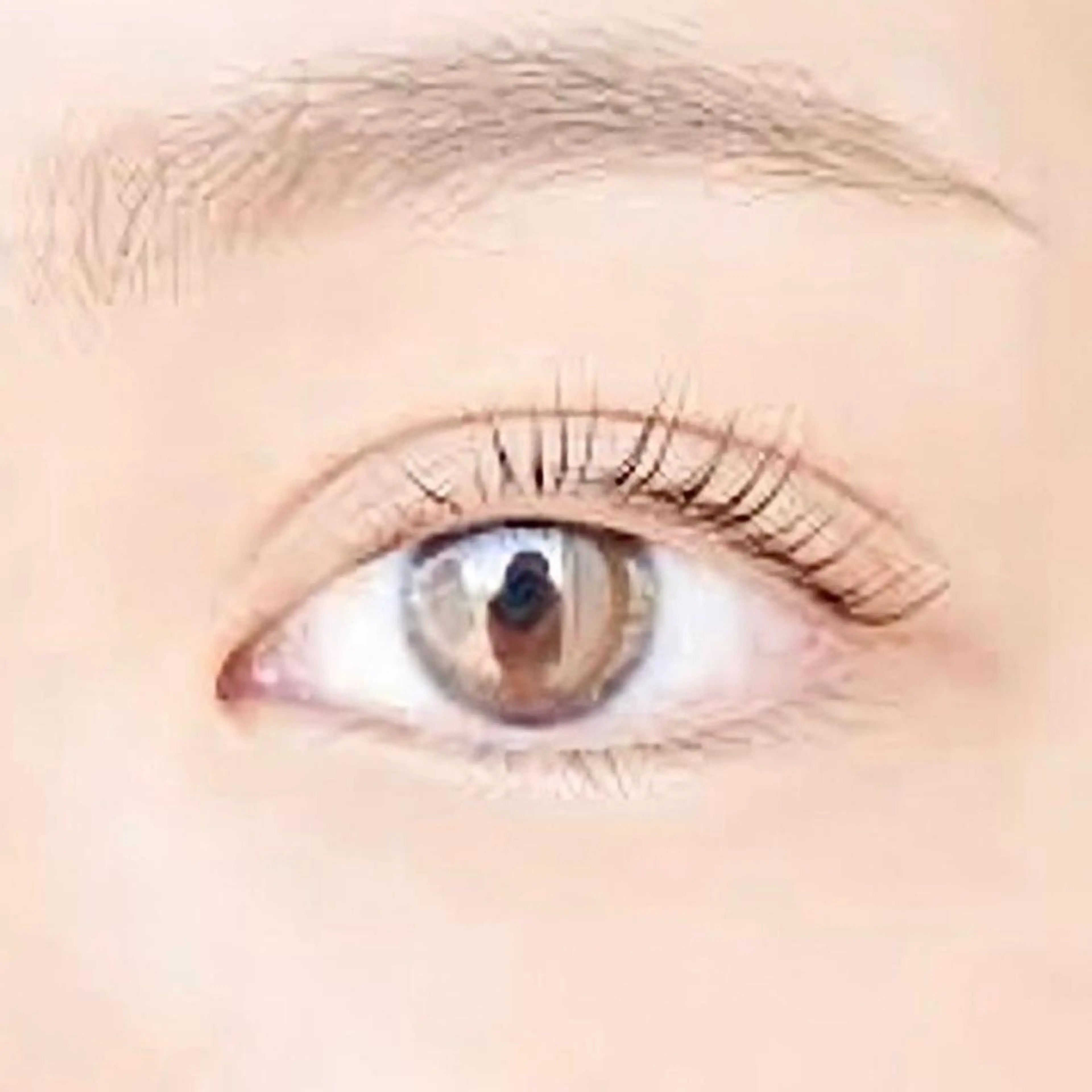 マツエク・マツパ unnon(アンノン)所属・unnon アンノン 徳田のエステ・リラクイメージ