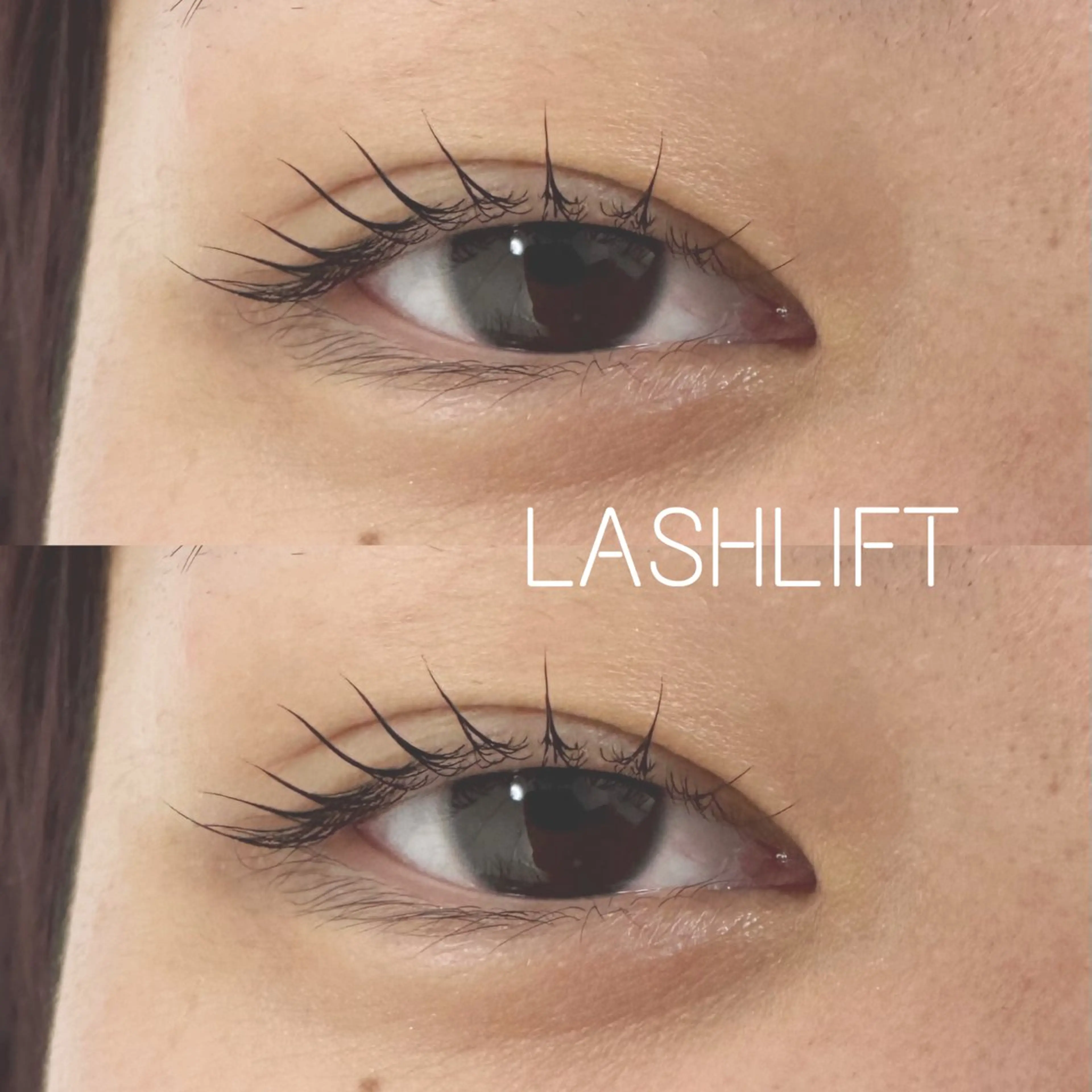 マツエク・マツパ Aspii nail&eyelash所属・Aspii 🌼Aya🌼のマツエク・マツパデザイン