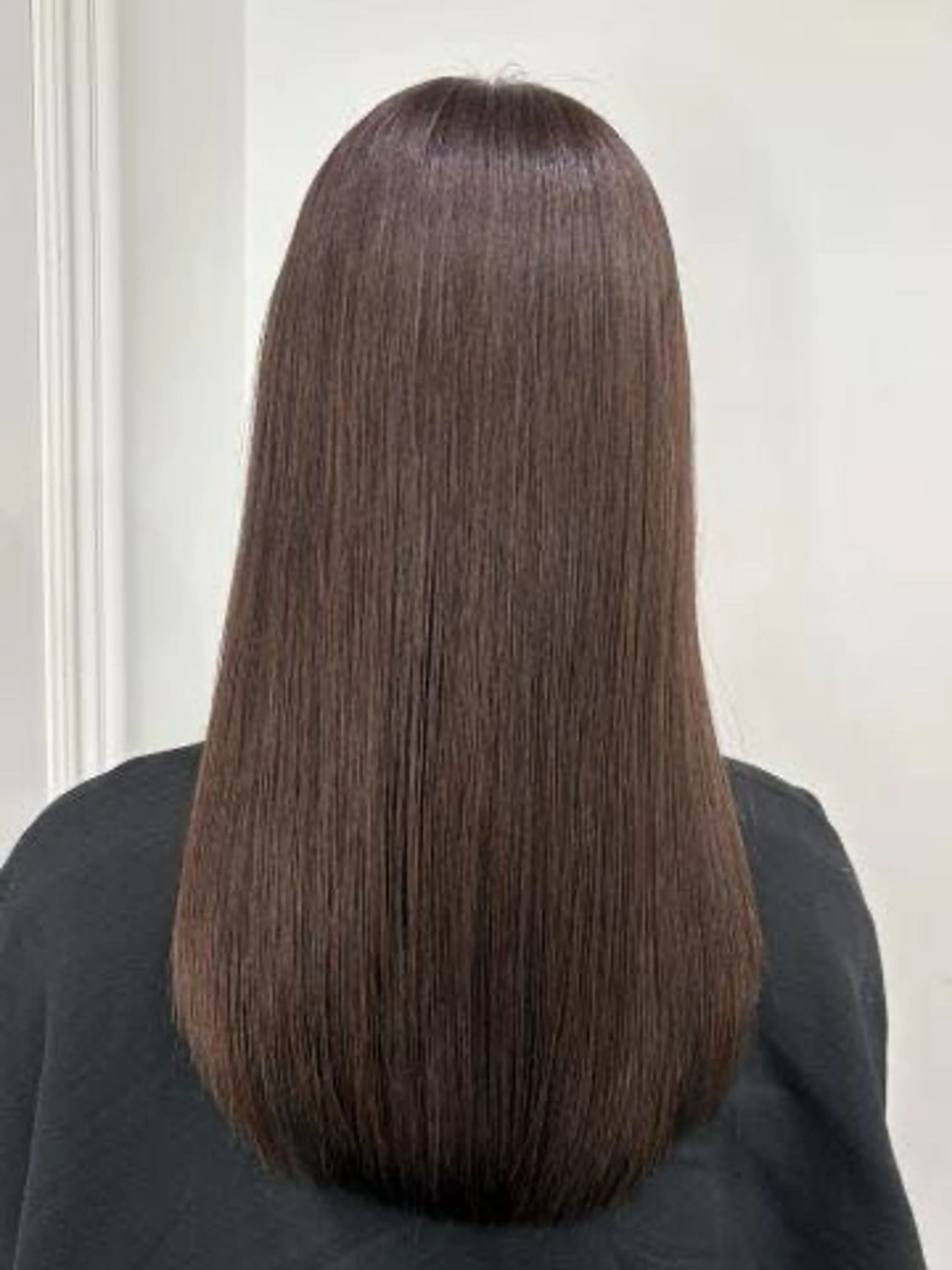 👑𝗔𝘂𝗷𝘂𝗮2️⃣STEPトリートメント＋ヘッドスパ⭐️の写真