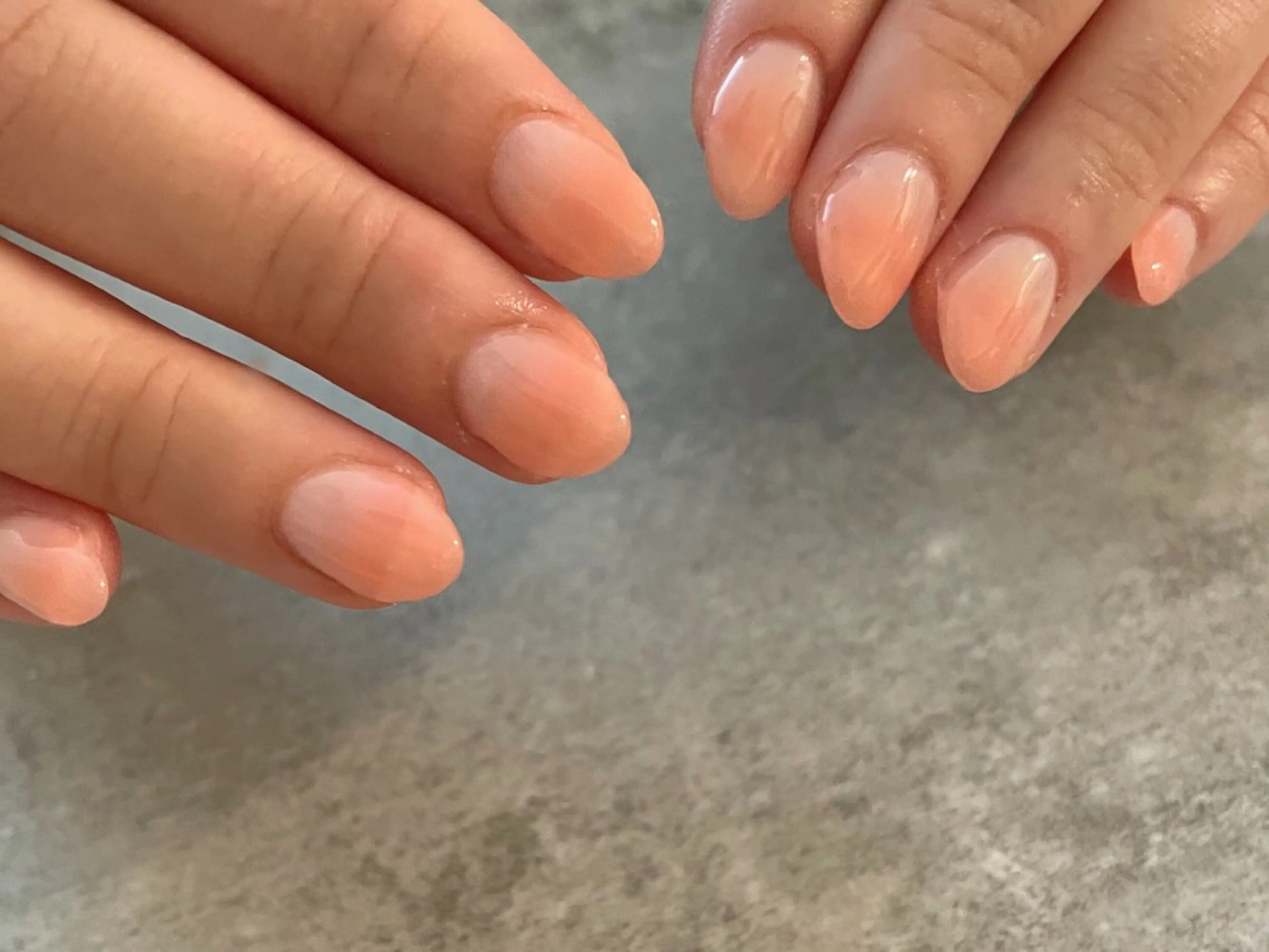 ネイル vico【名古屋栄店】所属・vico栄 kitagawaのネイルデザイン