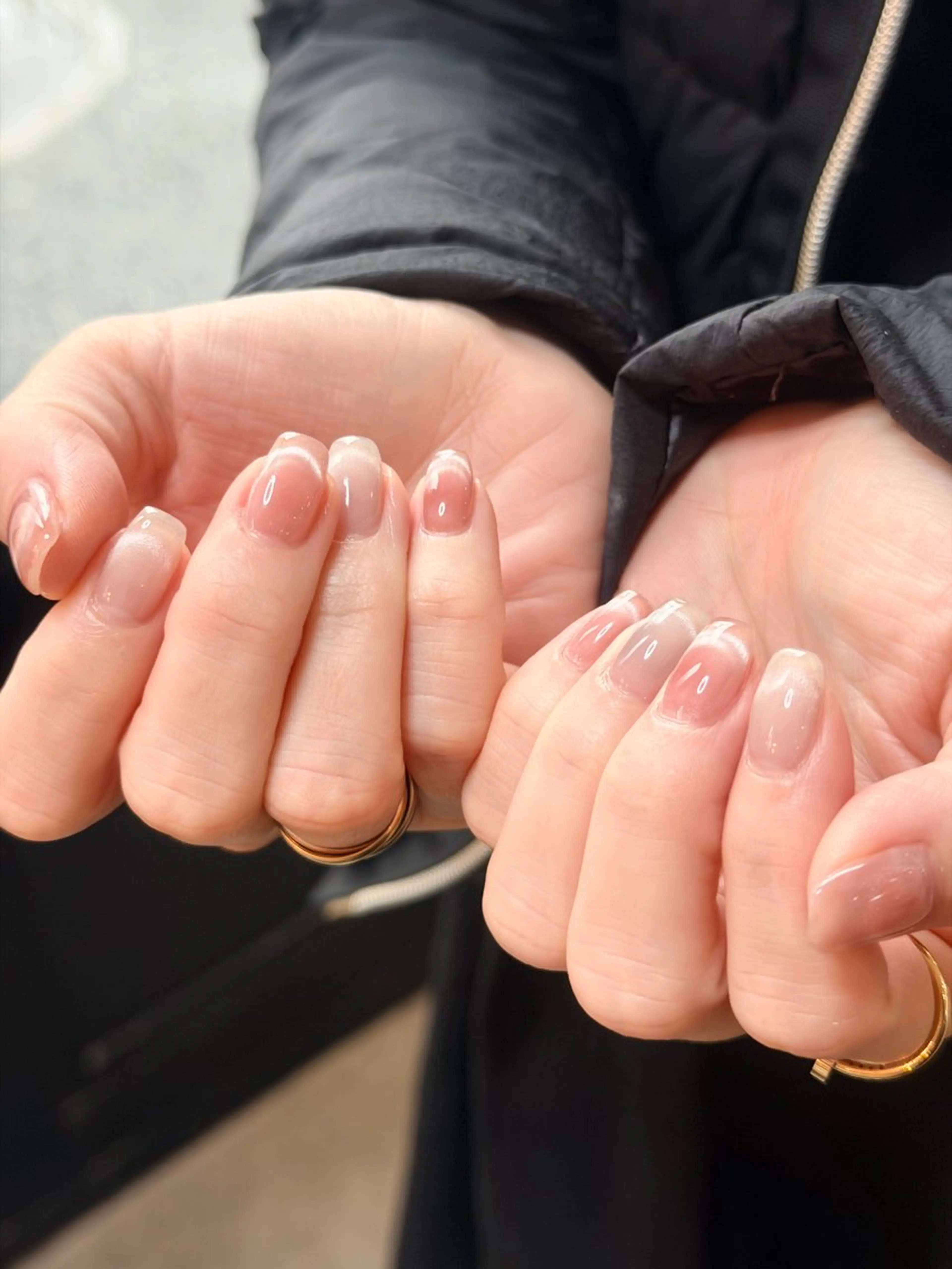 ネイル Eden Enomotoのネイルデザイン