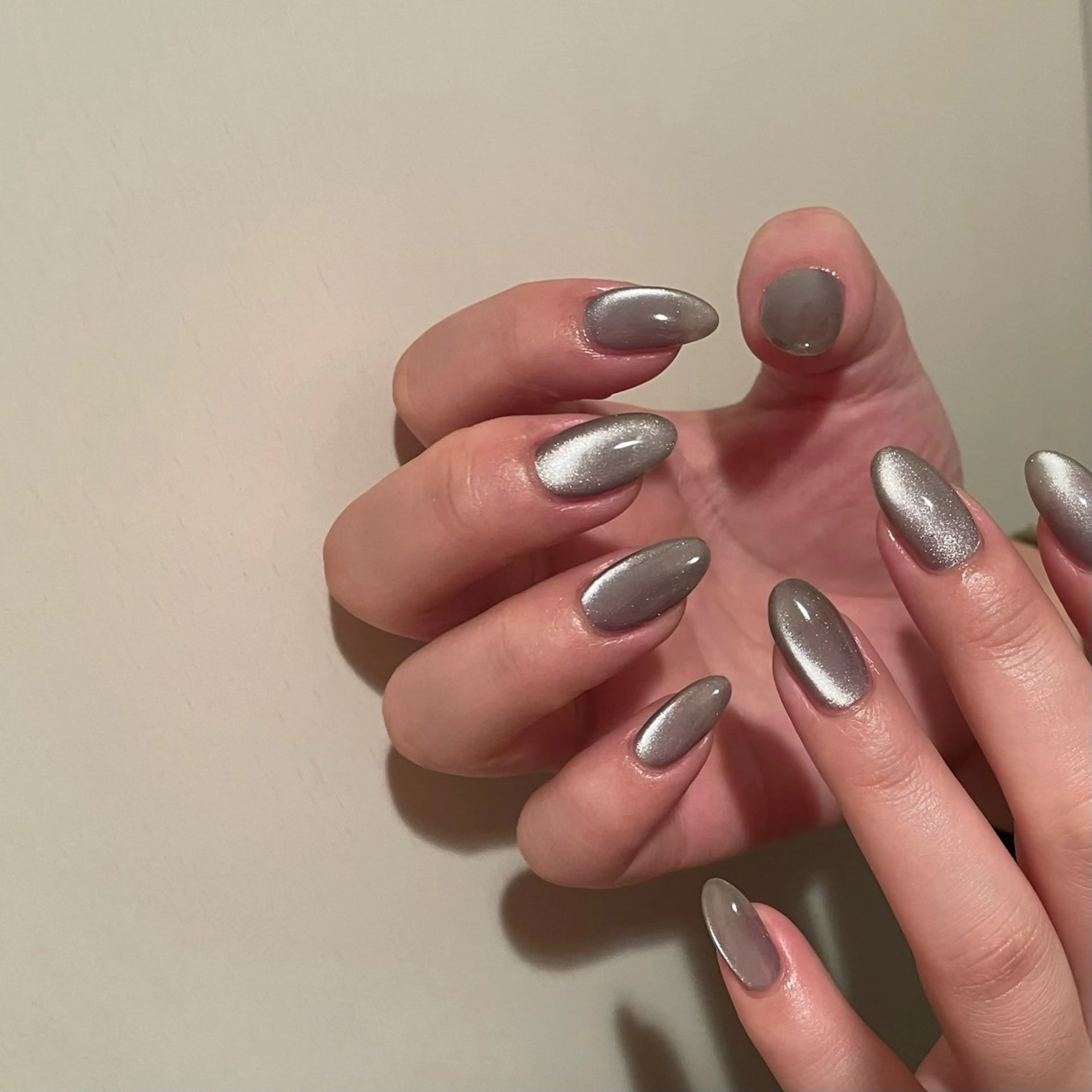 ネイル Ami 🦥のネイルデザイン