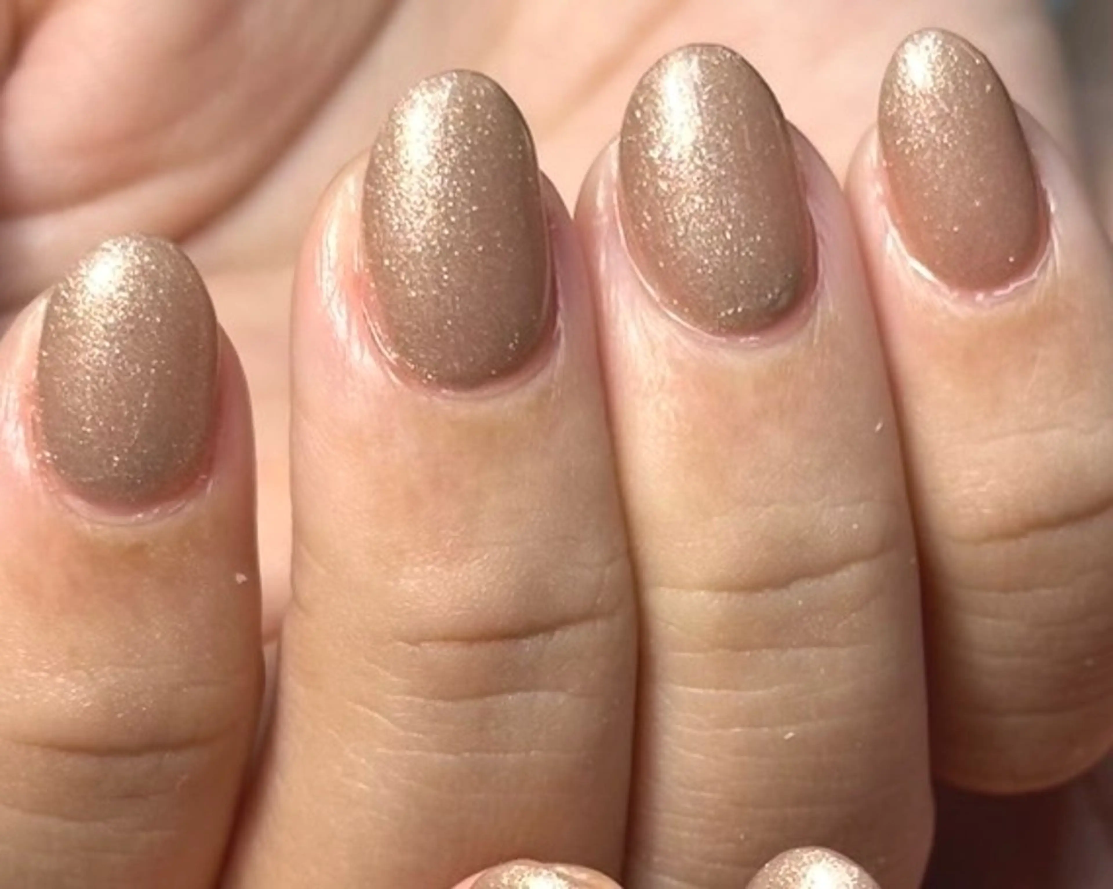 ネイル ハンドネイル ネイルサロン Friday 21所属・ネイルサロン Friday 21のネイルデザイン