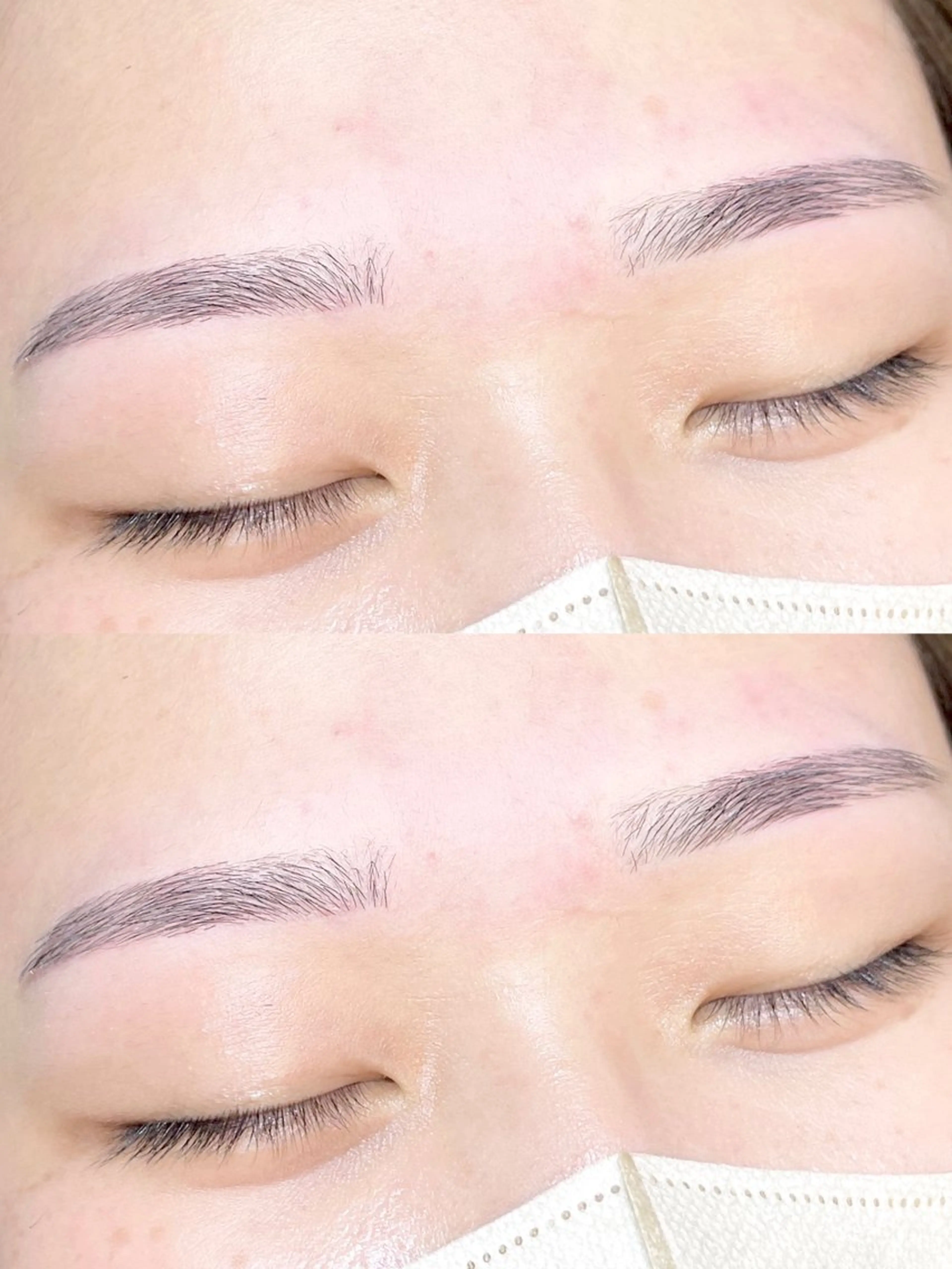 ‎【❤️‍🔥OPEN限定価格】アイブロワックス‎✨の写真