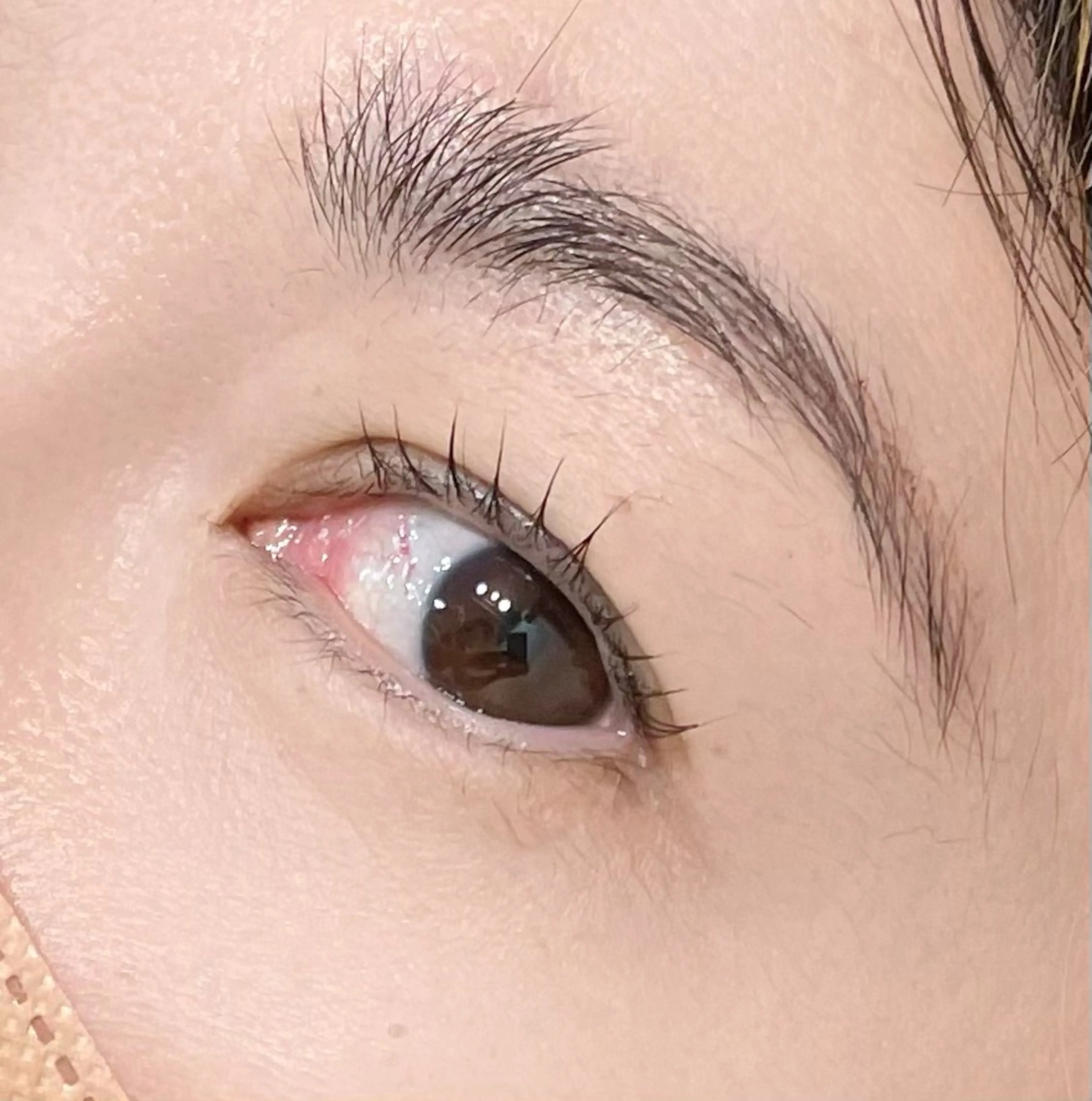 マツエク・マツパ EYELA(アイラ)柏店所属・👑EYELA 柏／ 川村👑のマツエク・マツパデザイン