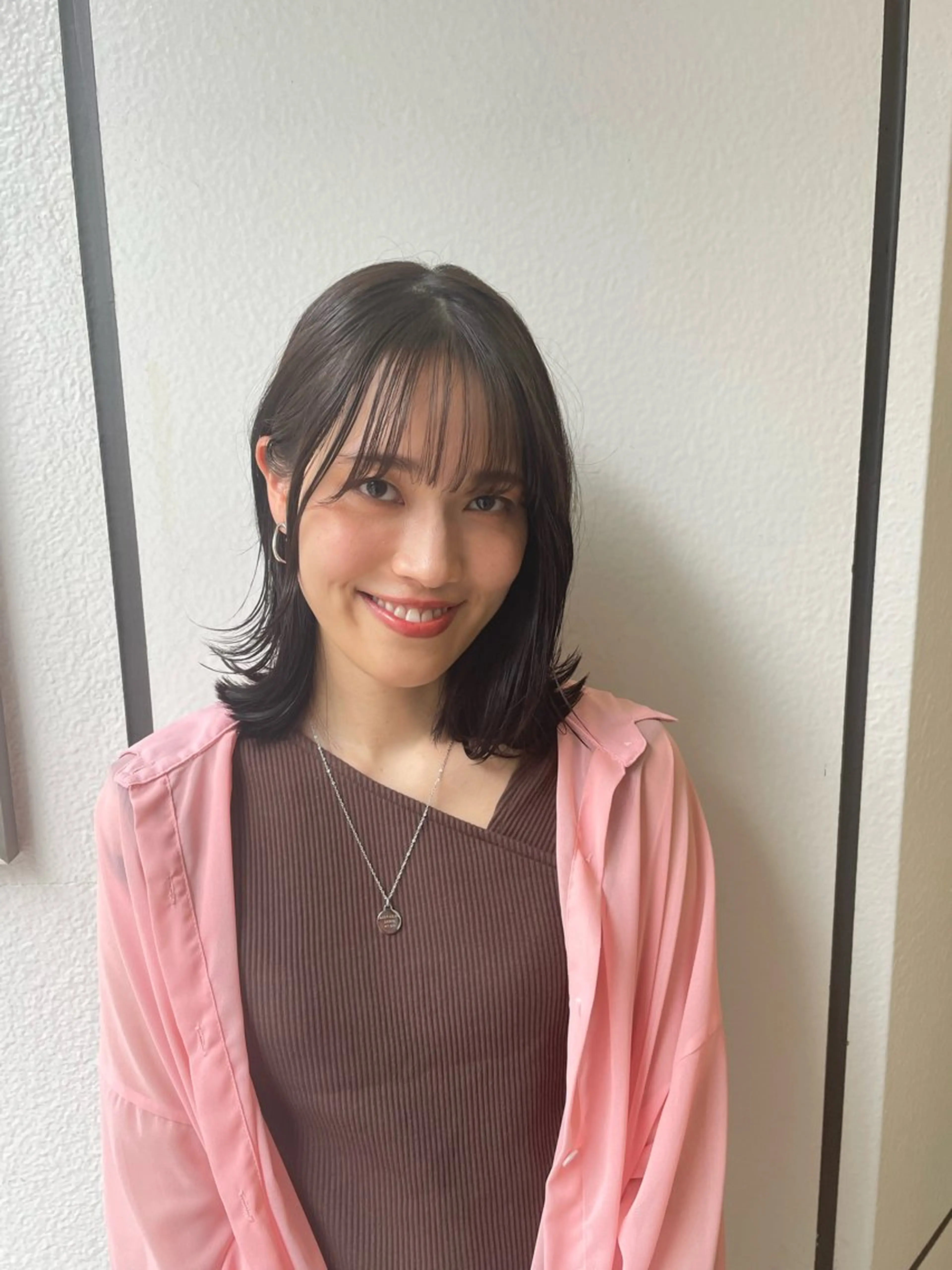 西川 幹のその他イメージ