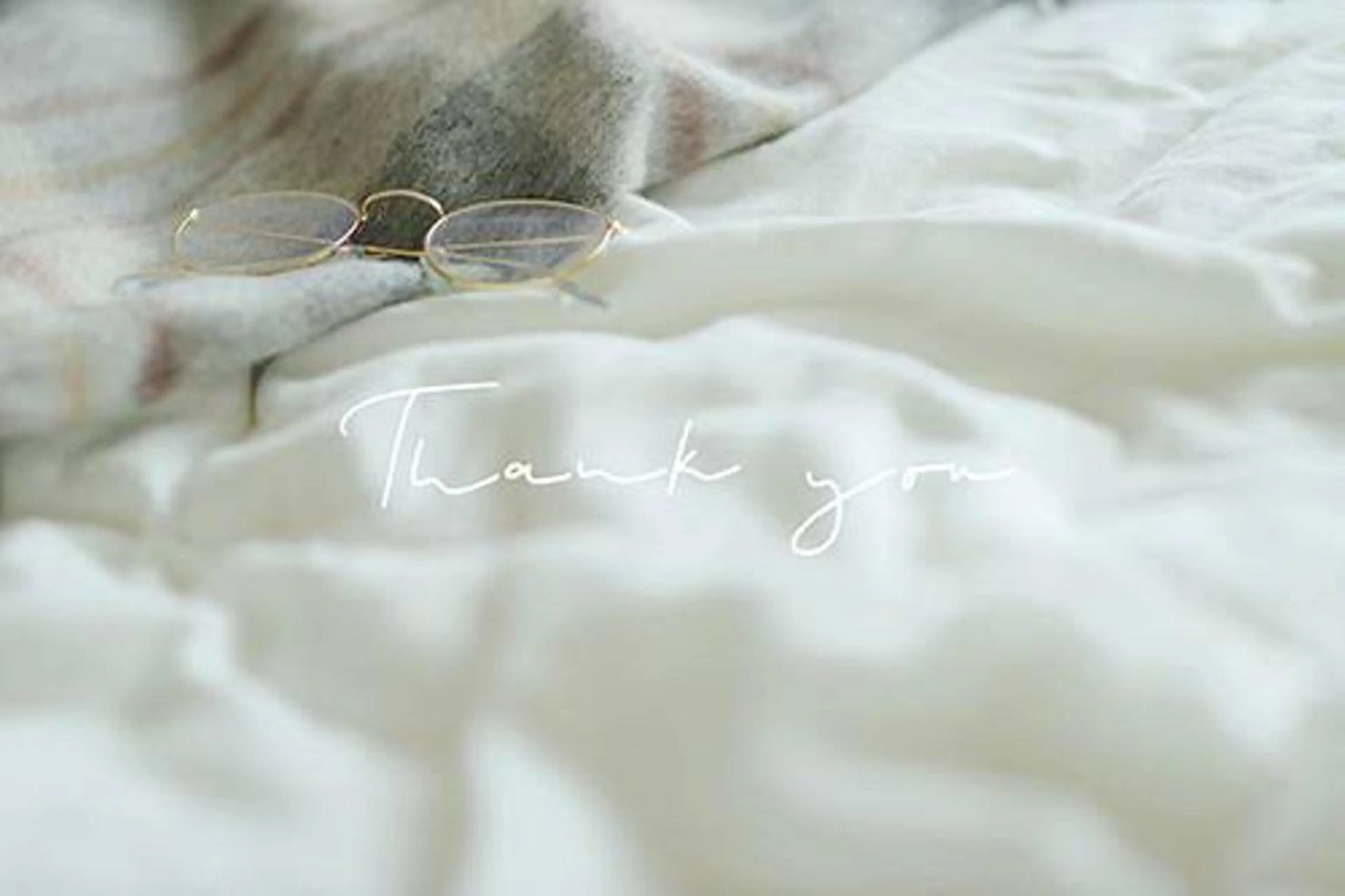 マツエク・マツパ アイブロウ やまもと あいらのマツエク・マツパデザイン