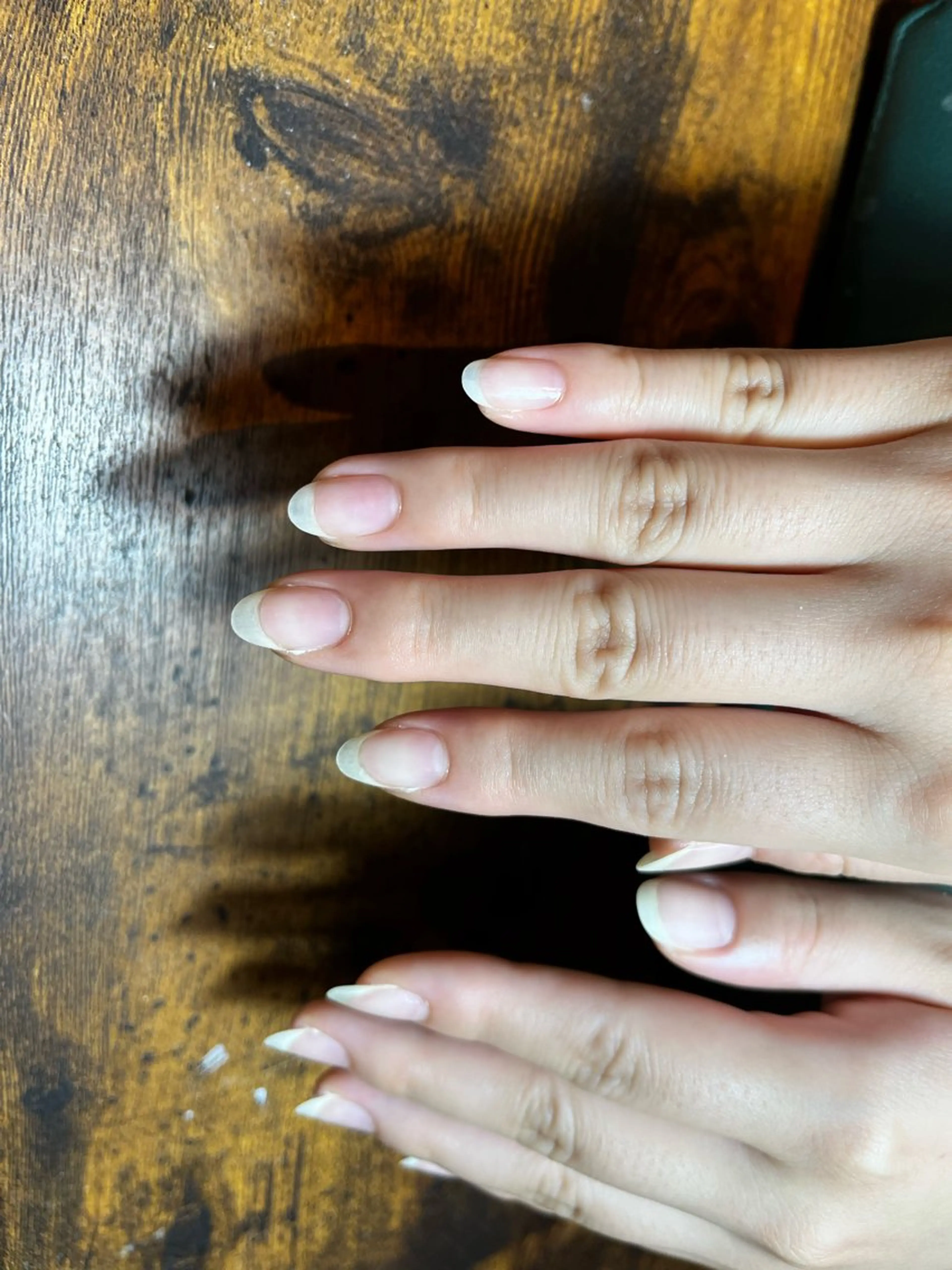 ネイル NAILSALON FROSCH所属・FROSCH/ 凜のネイルデザイン