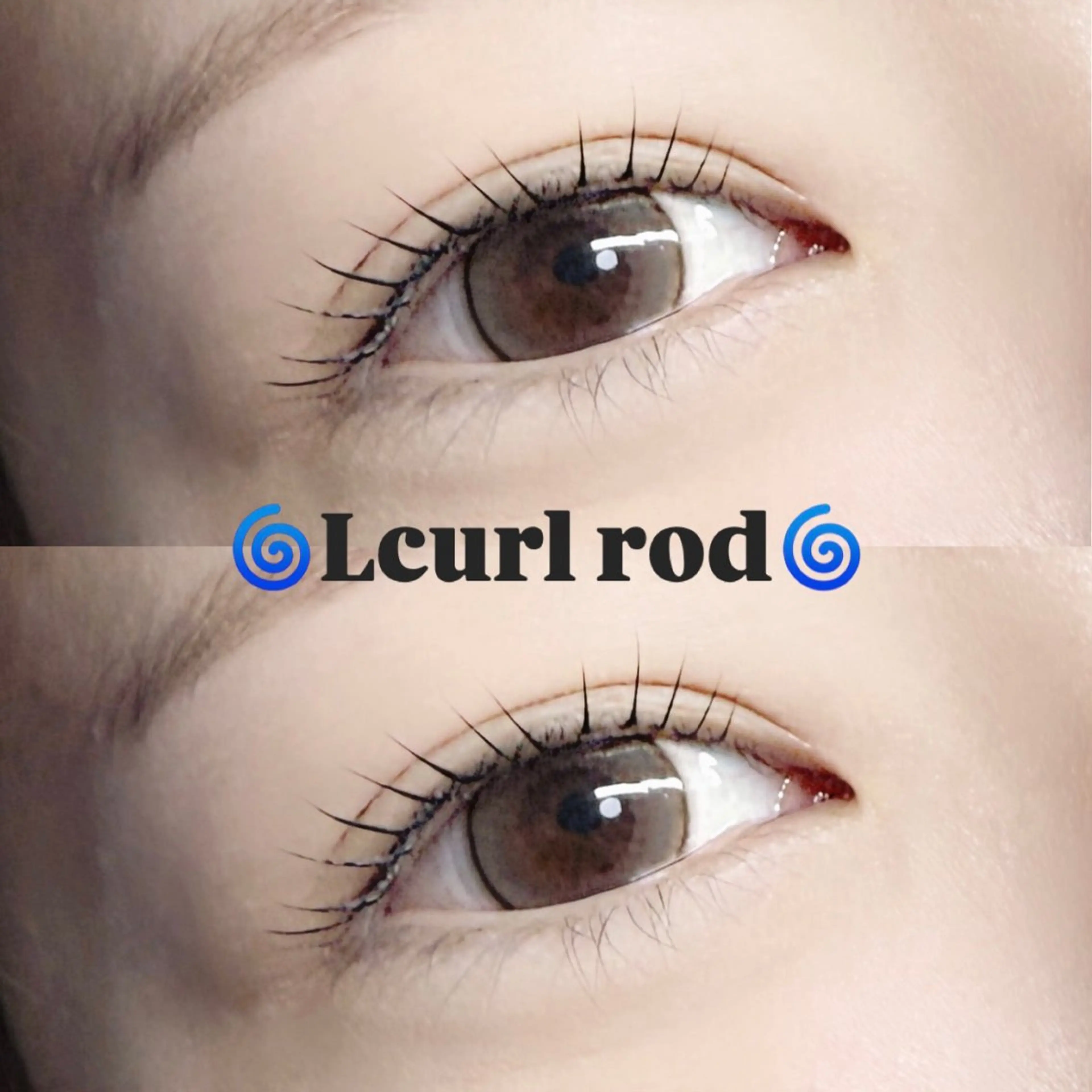 マツエク・マツパ Stay for 中央通り店のネイルデザイン