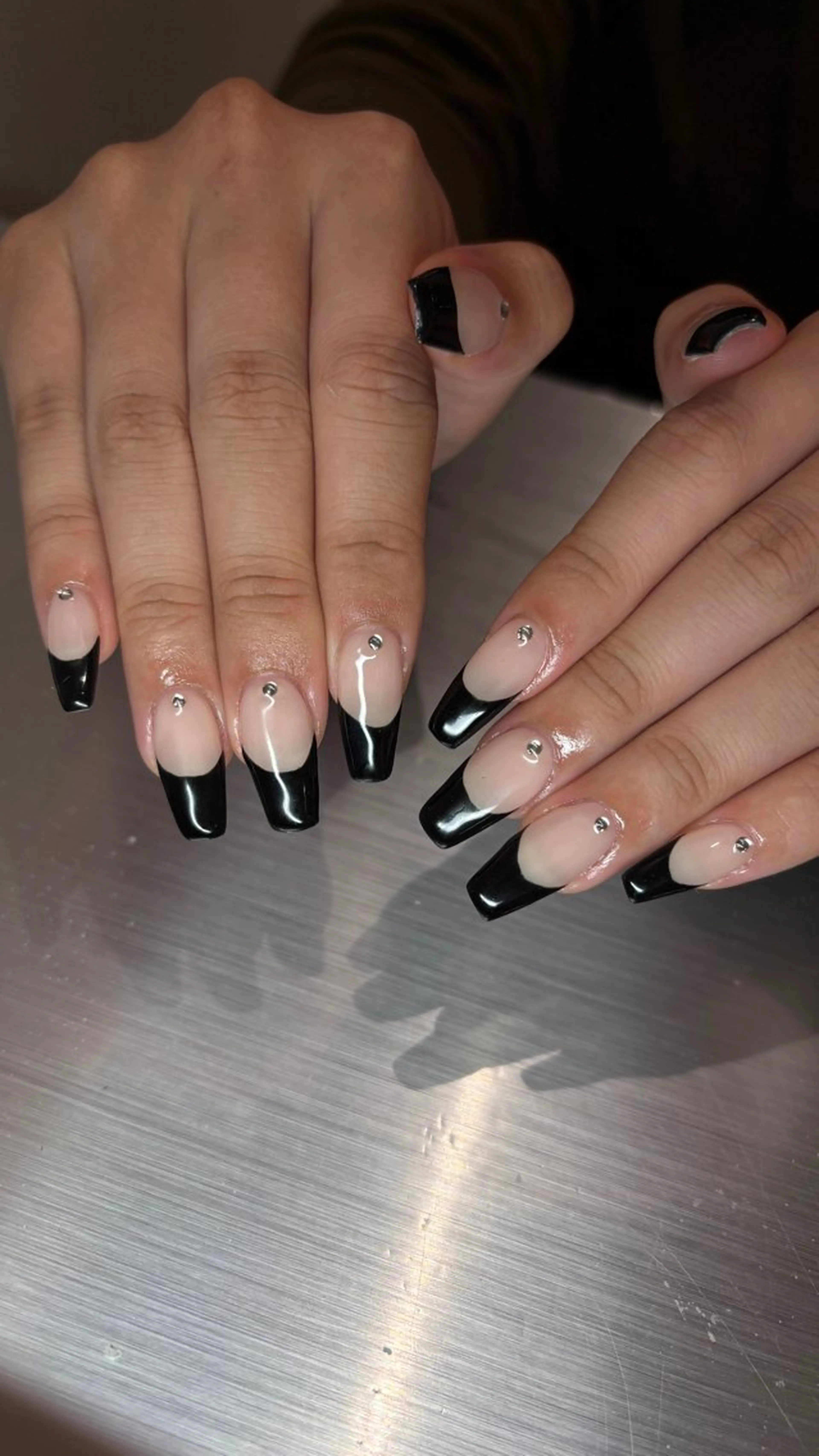 ネイル 👽個性派ネイル🎀 komachiのマツエク・マツパデザイン