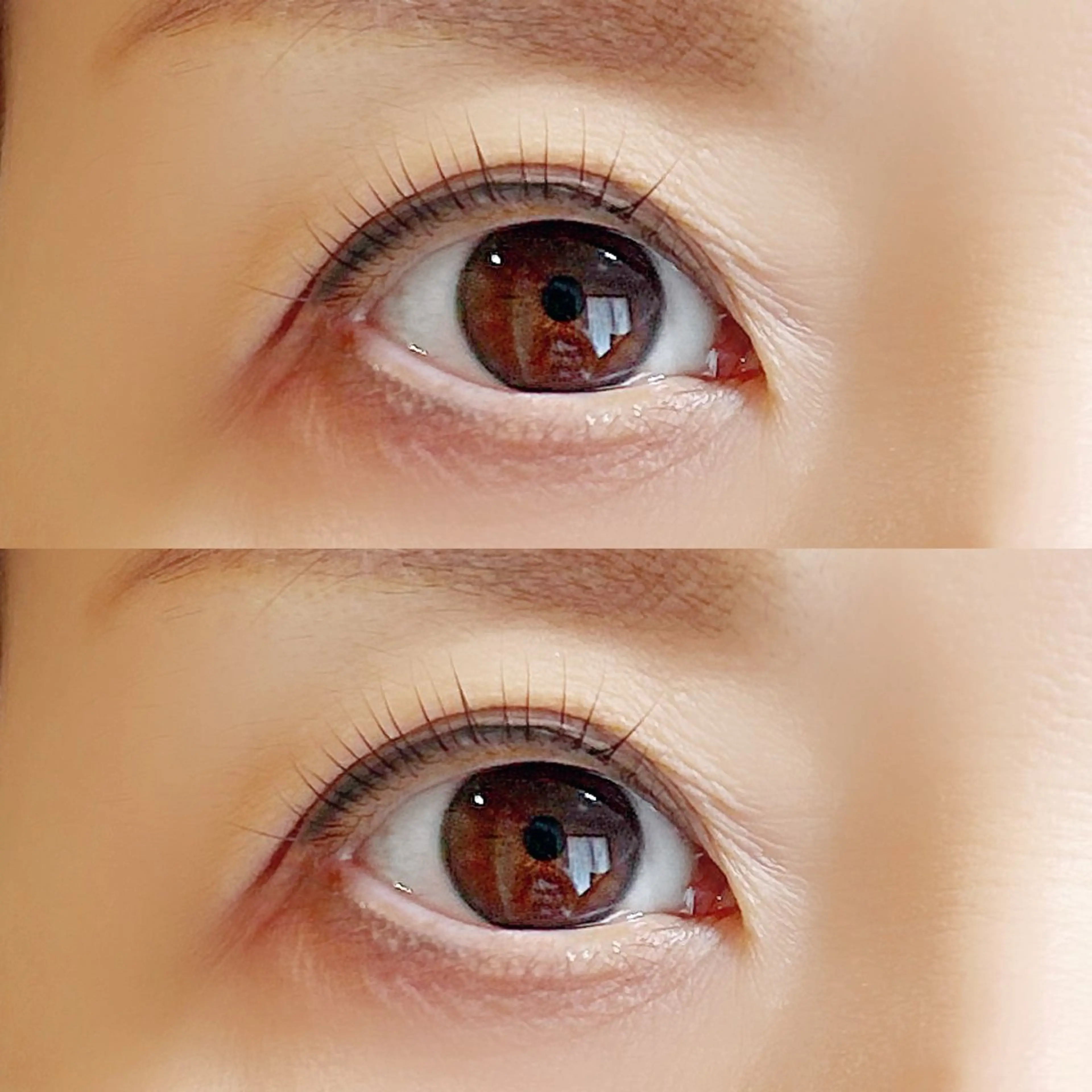 マツエク・マツパ まつげパーマ SOL ソルのその他イメージ