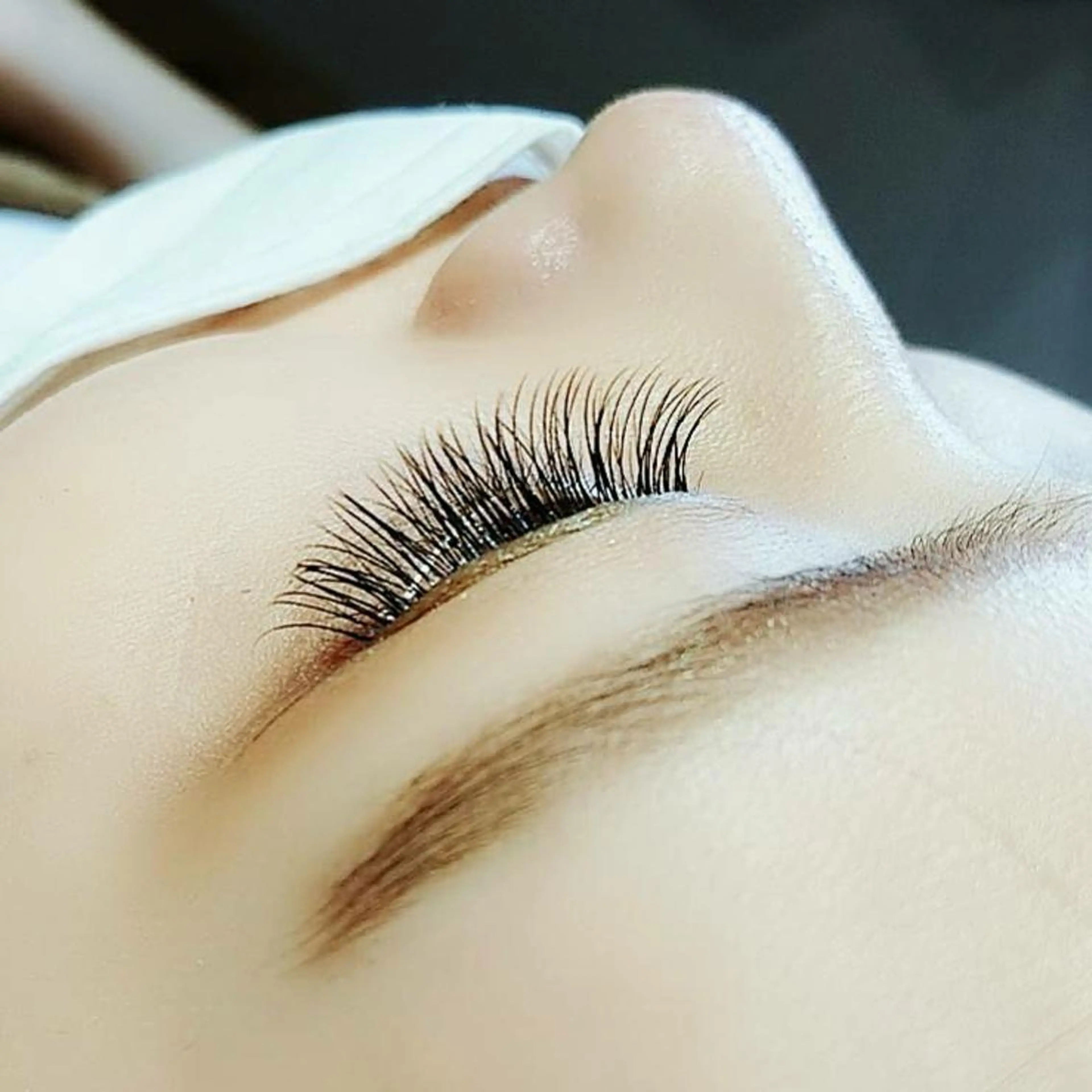 マツエク・マツパ Lereve 三宮店所属・Lereve .三宮店のエステ・リラクイメージ