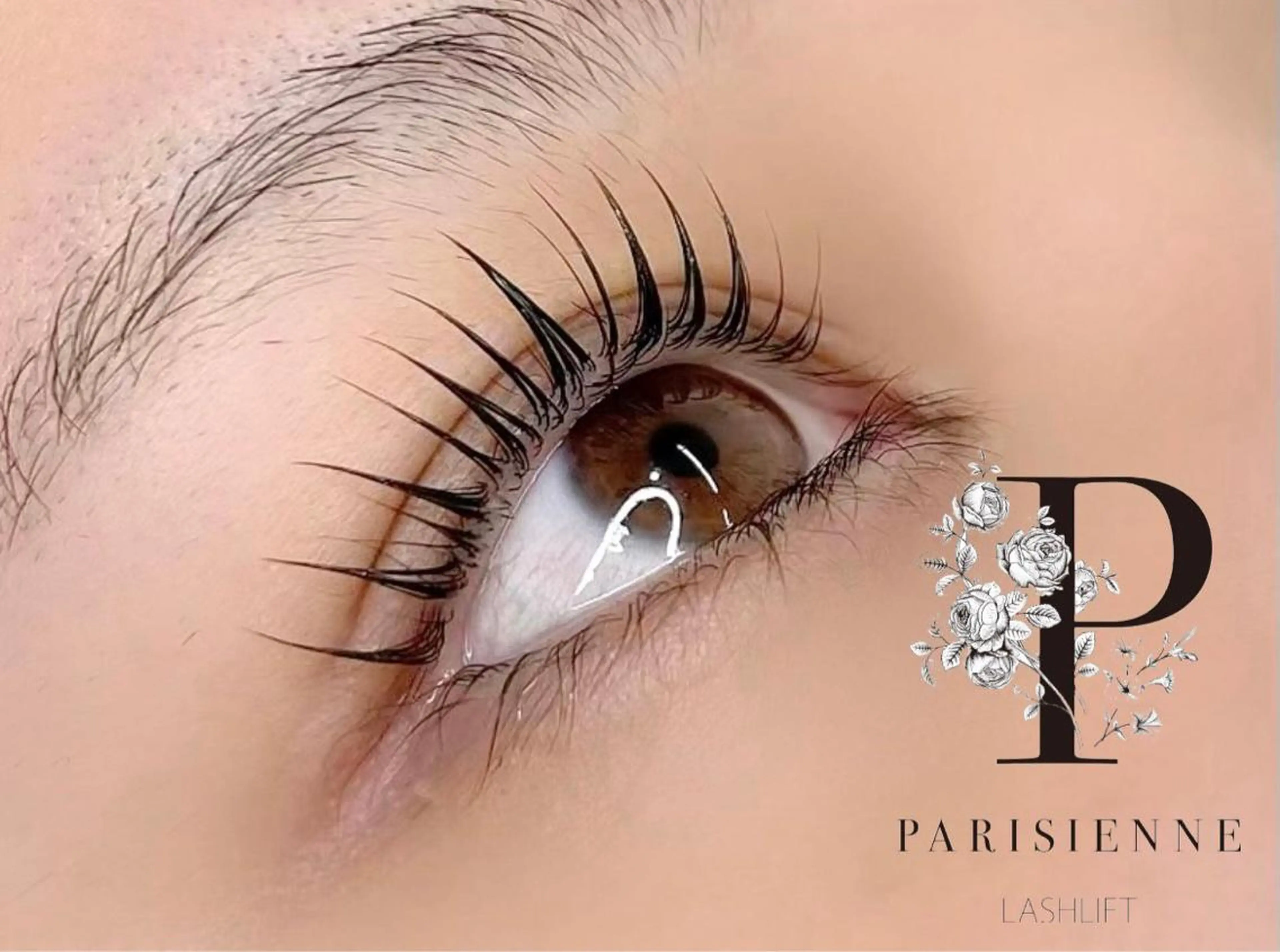 マツエク・マツパ Eyelash Mian小岩店のマツエク・マツパデザイン