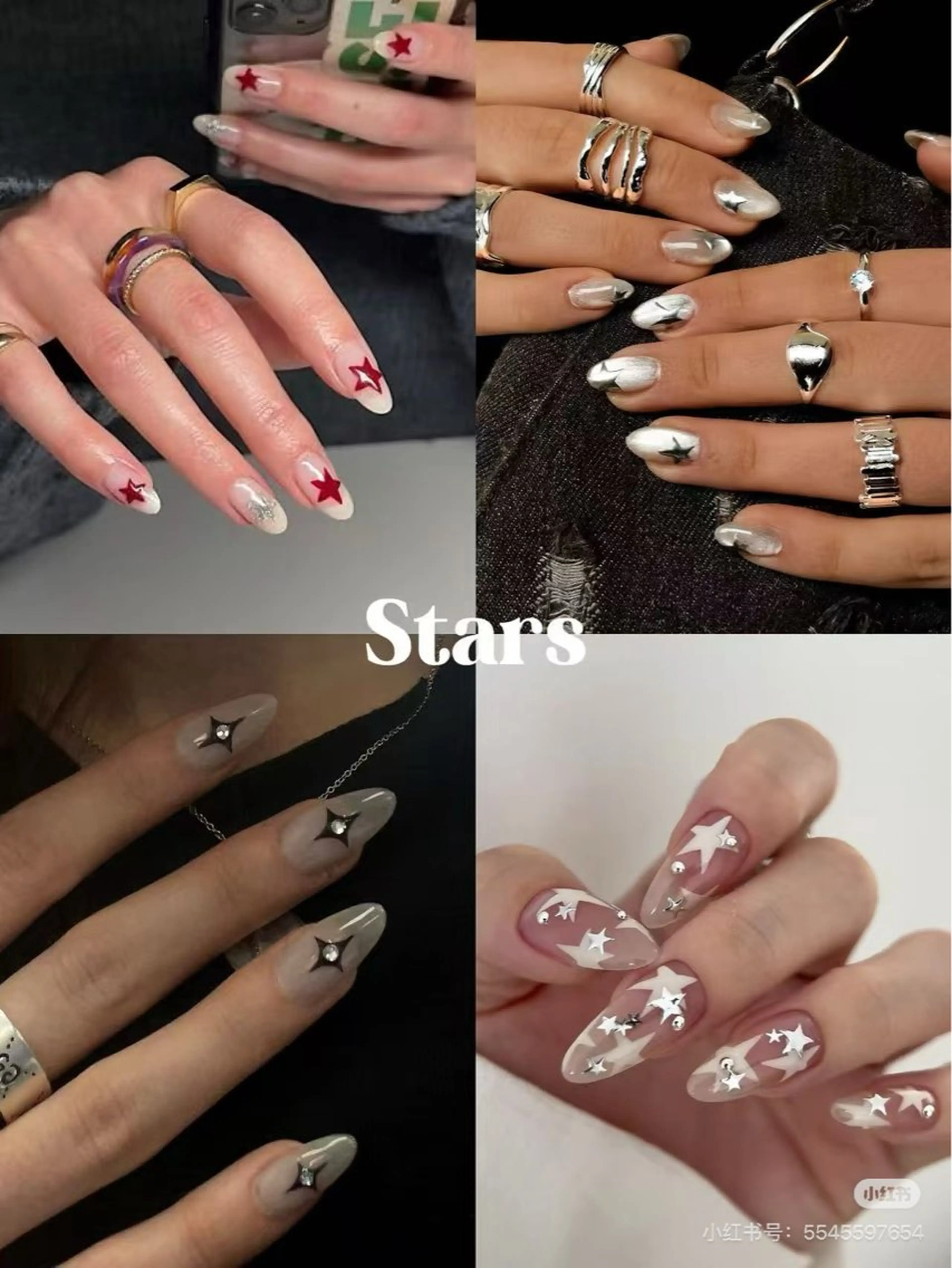 ネイル Eveネイル チップスカルプ専門店のネイルデザイン