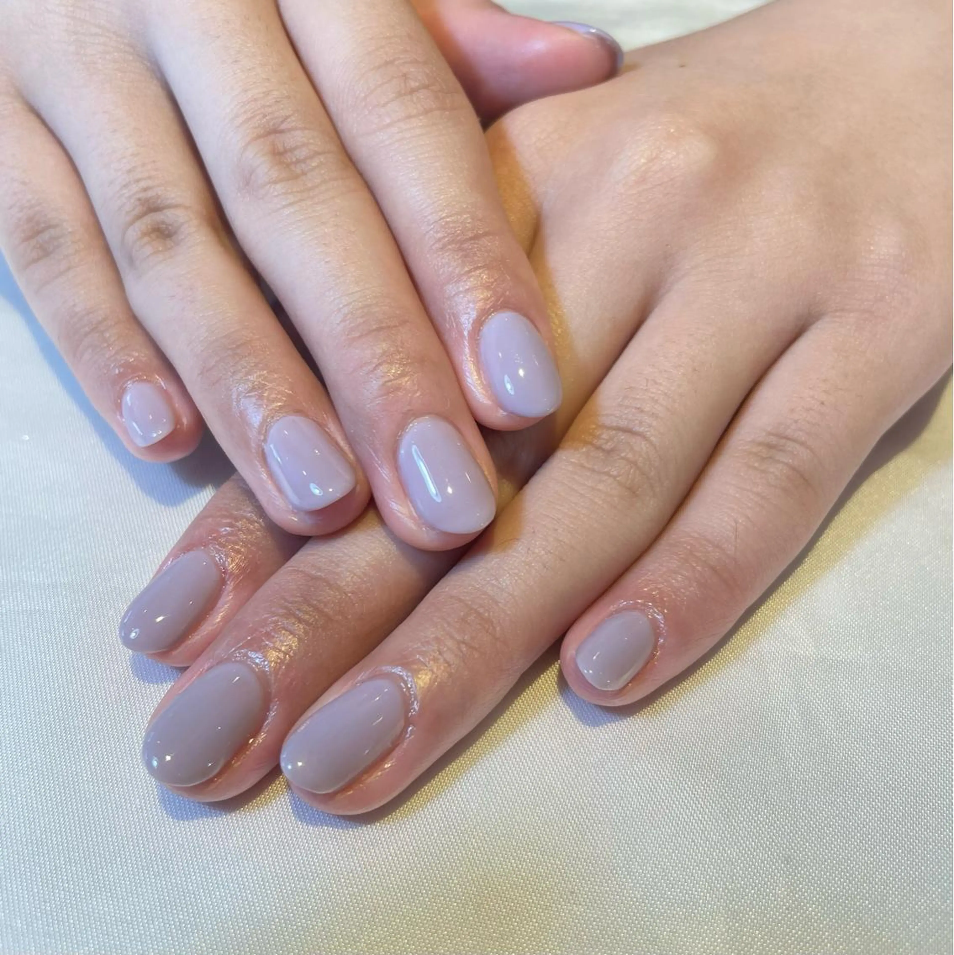 ネイル since所属・金谷 美緒のマツエク・マツパデザイン