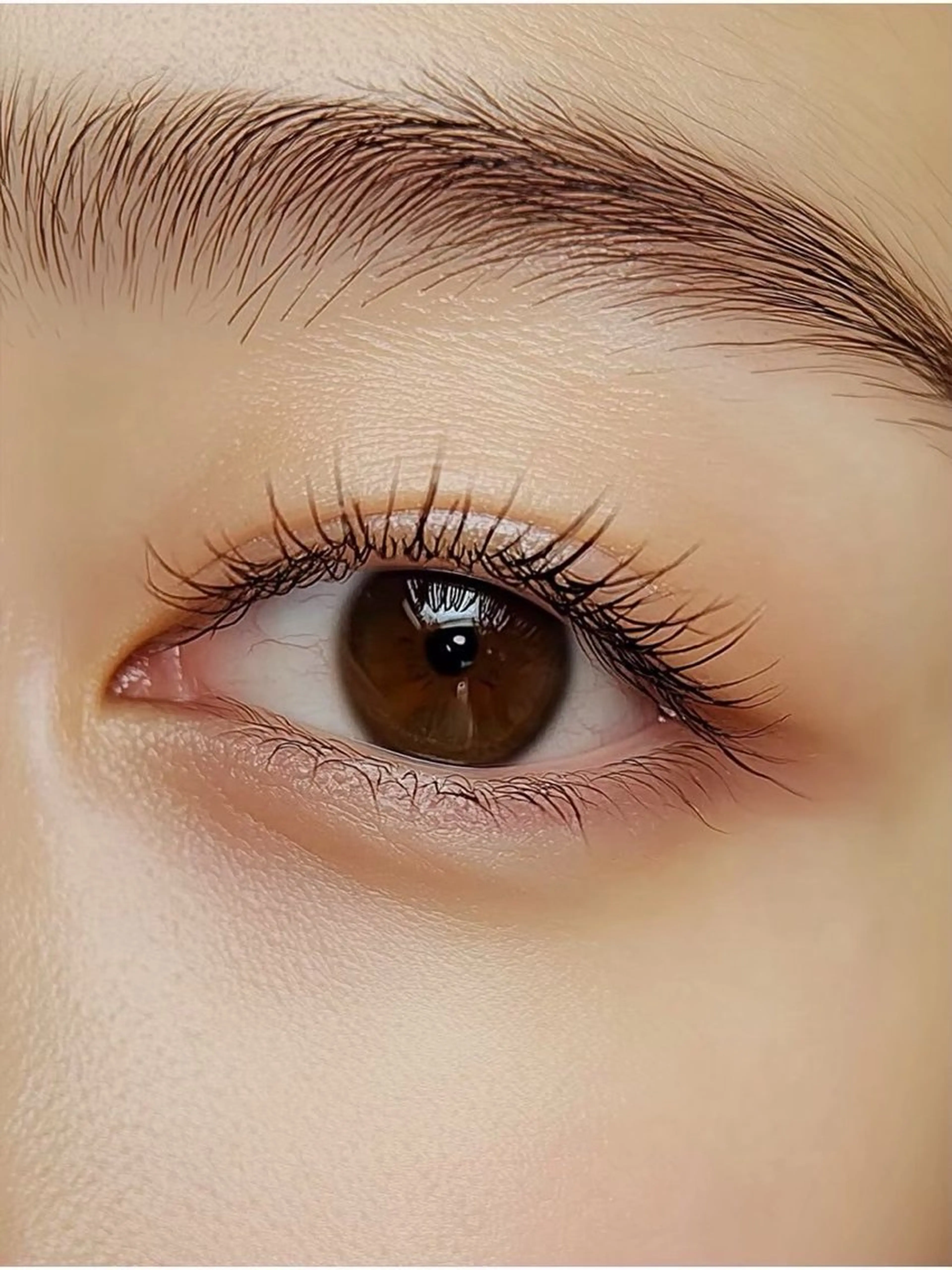 マツエク・マツパ MANA / 心斎橋 スパ、まつ毛パーマのマツエク・マツパデザイン