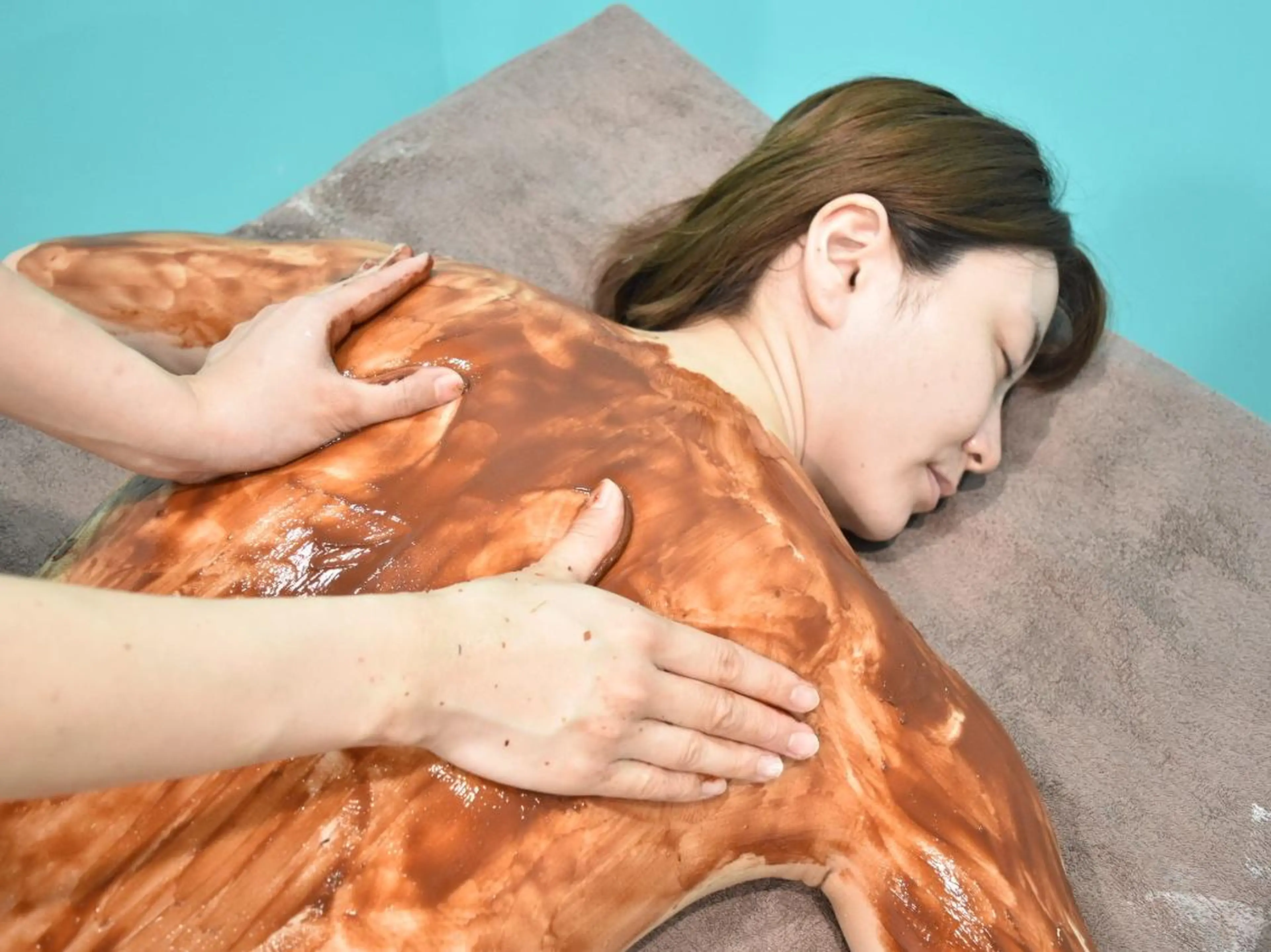 ドリームストリーム 川崎駅前のエステ・リラクイメージ