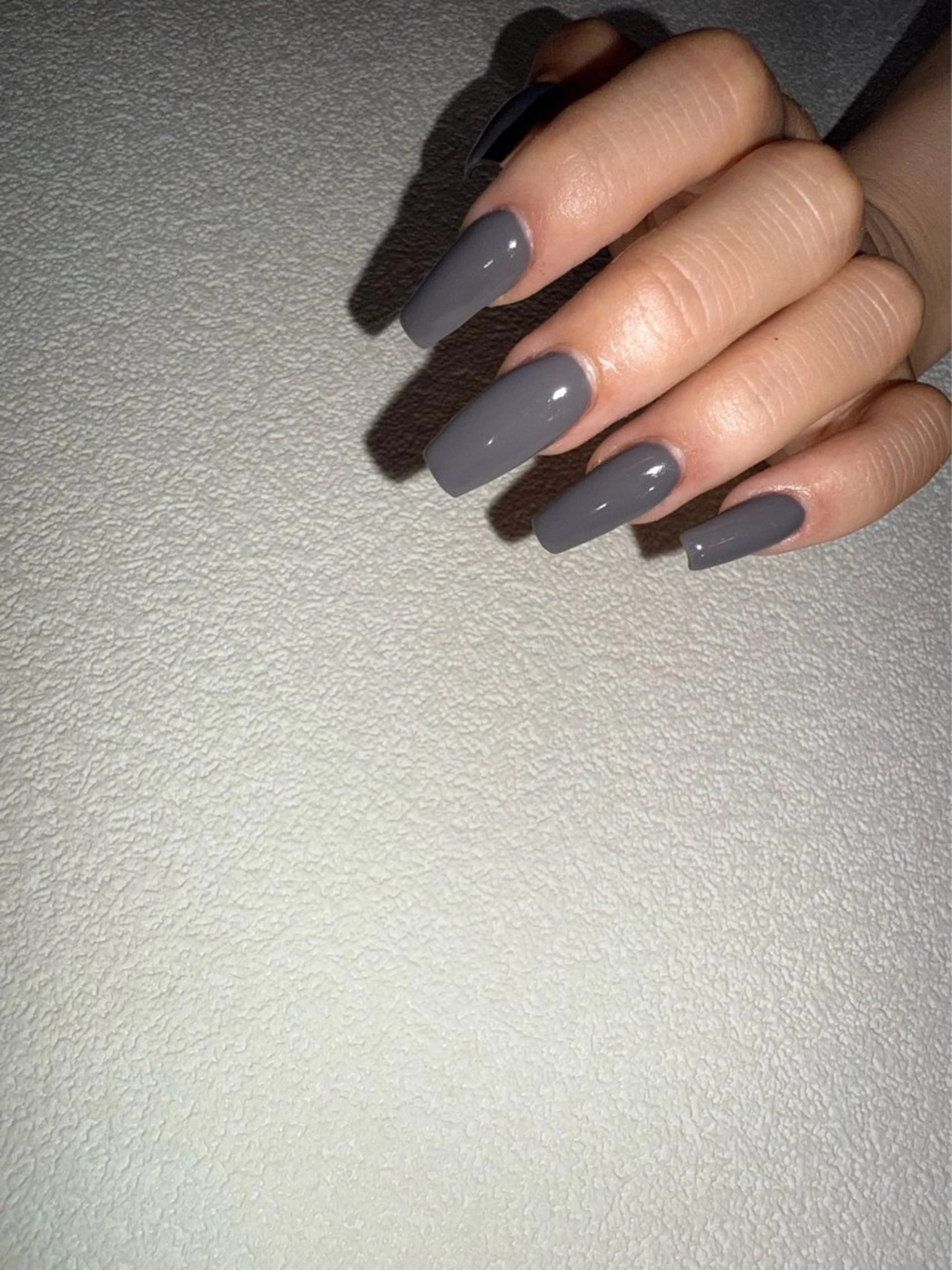 ネイル neouv所属・NEOUV_ mikuのネイルデザイン