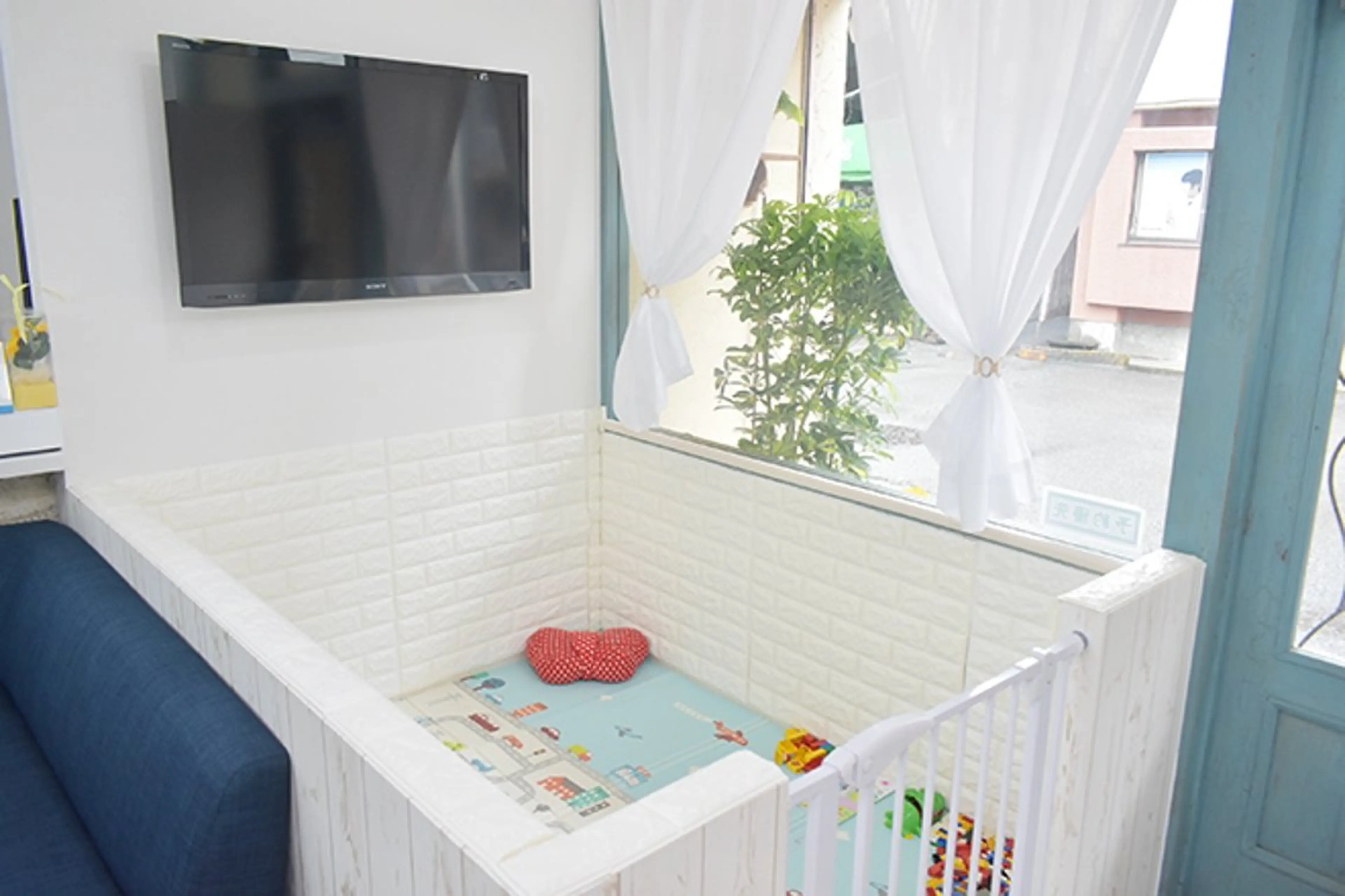 エステ&ヘアー ALPHA PLUS所属・エステ&ヘアー ALPHA PLUSのエステ・リラクイメージ