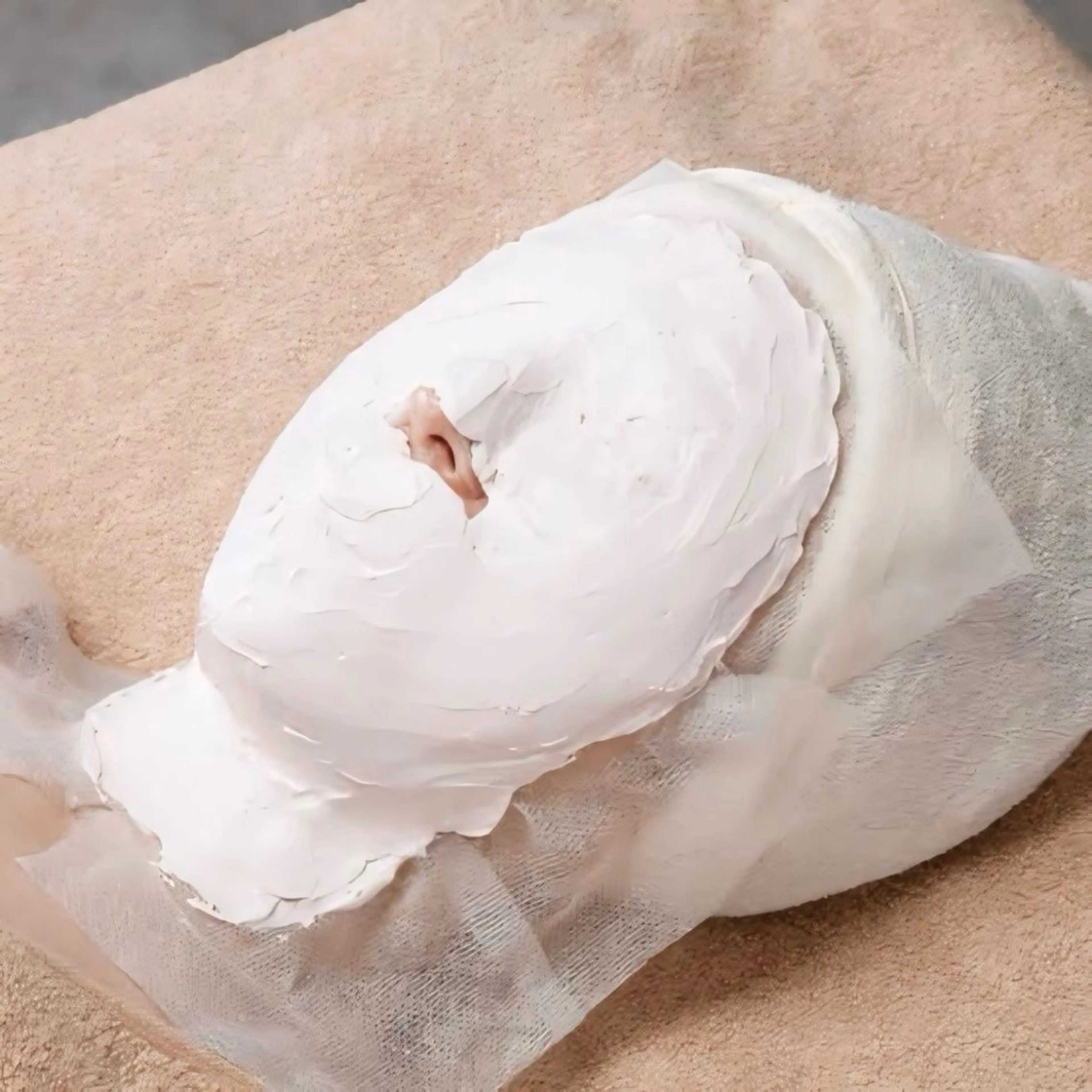 その他 SHECIAお顔剃りシェービング専門店所属・お顔剃りエステサロン SHECIAのその他イメージ