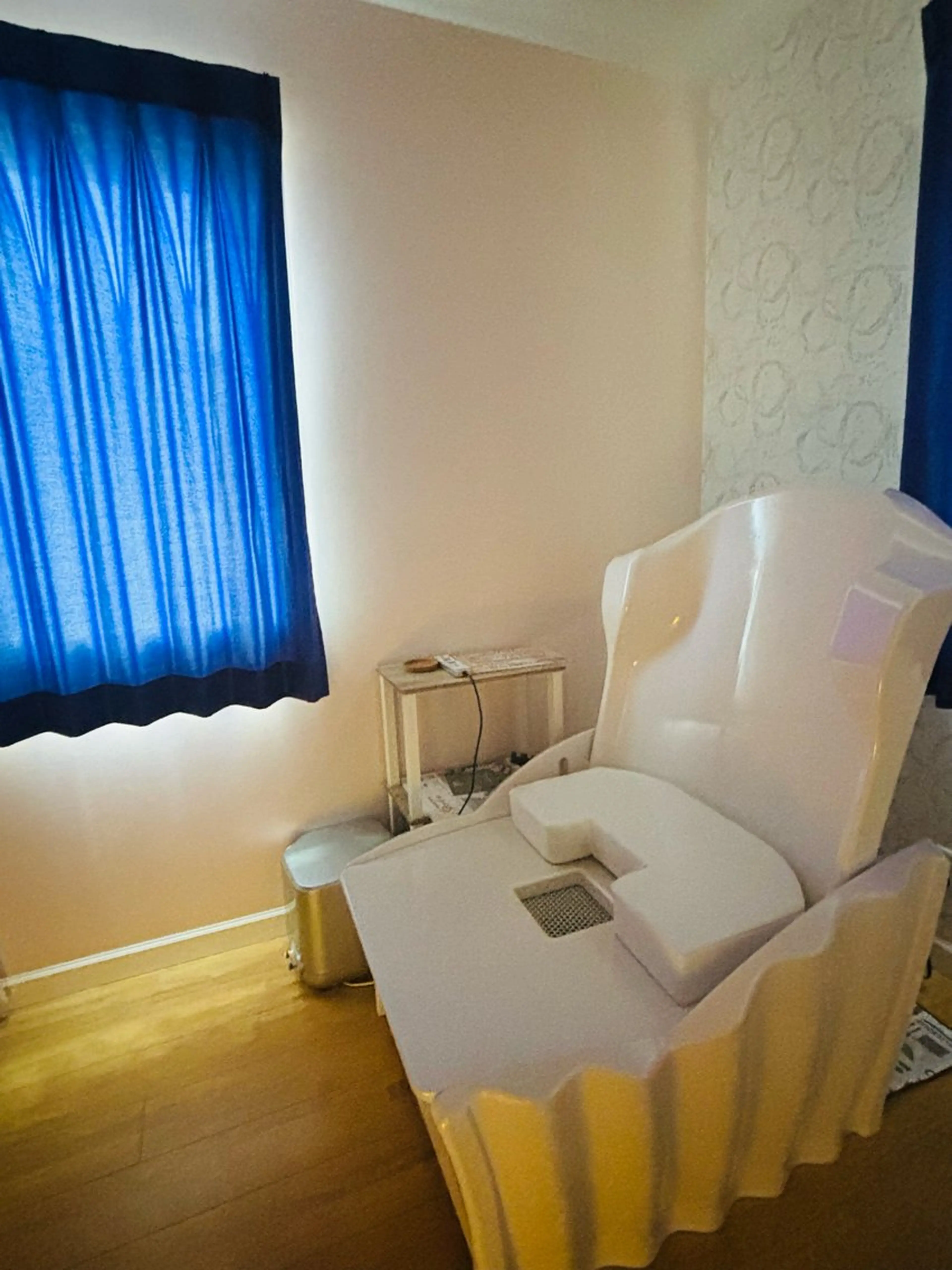 YOSAPARK COCO 本庄けや木店所属・YOSAPARK COCO本庄けや木店のエステ・リラクイメージ