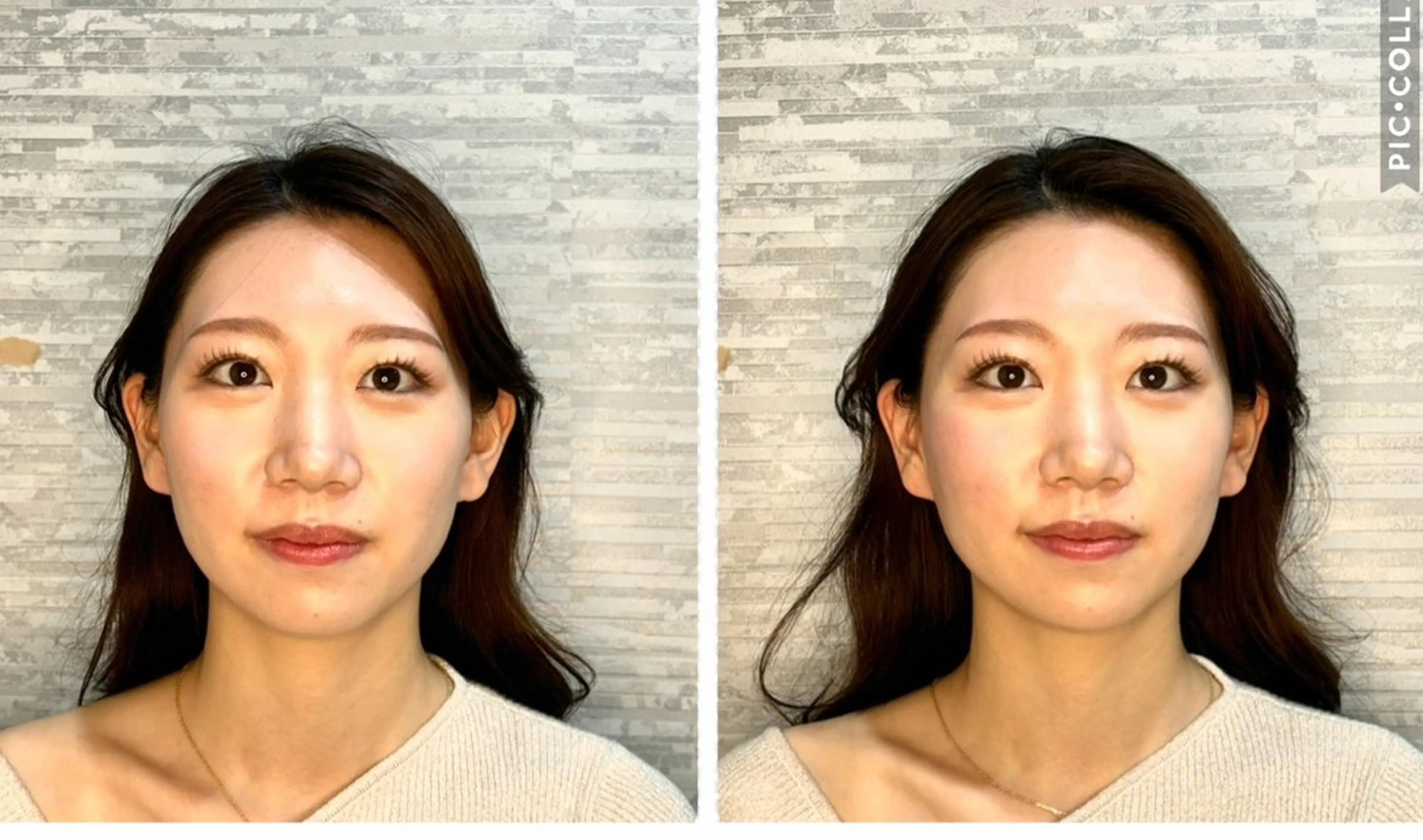 リラク 整体Palma所属・仲谷 建太朗のエステ・リラクイメージ