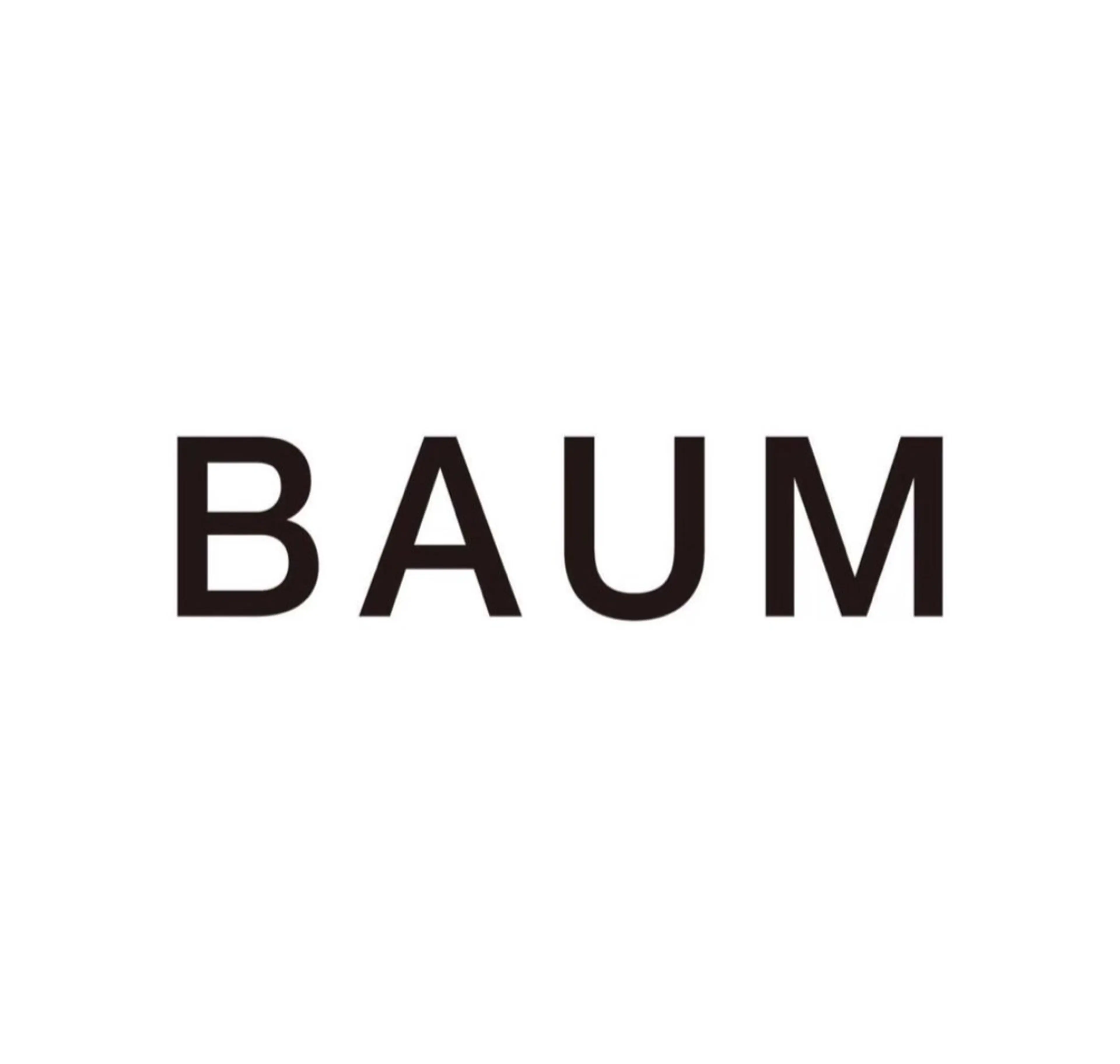 【ミニモ限定】期間限定お好きなワンカラー＆クイックトリートメント🎀※ブリーチ対象外※ブロー代込み※ご新規様のみ対応可の写真
