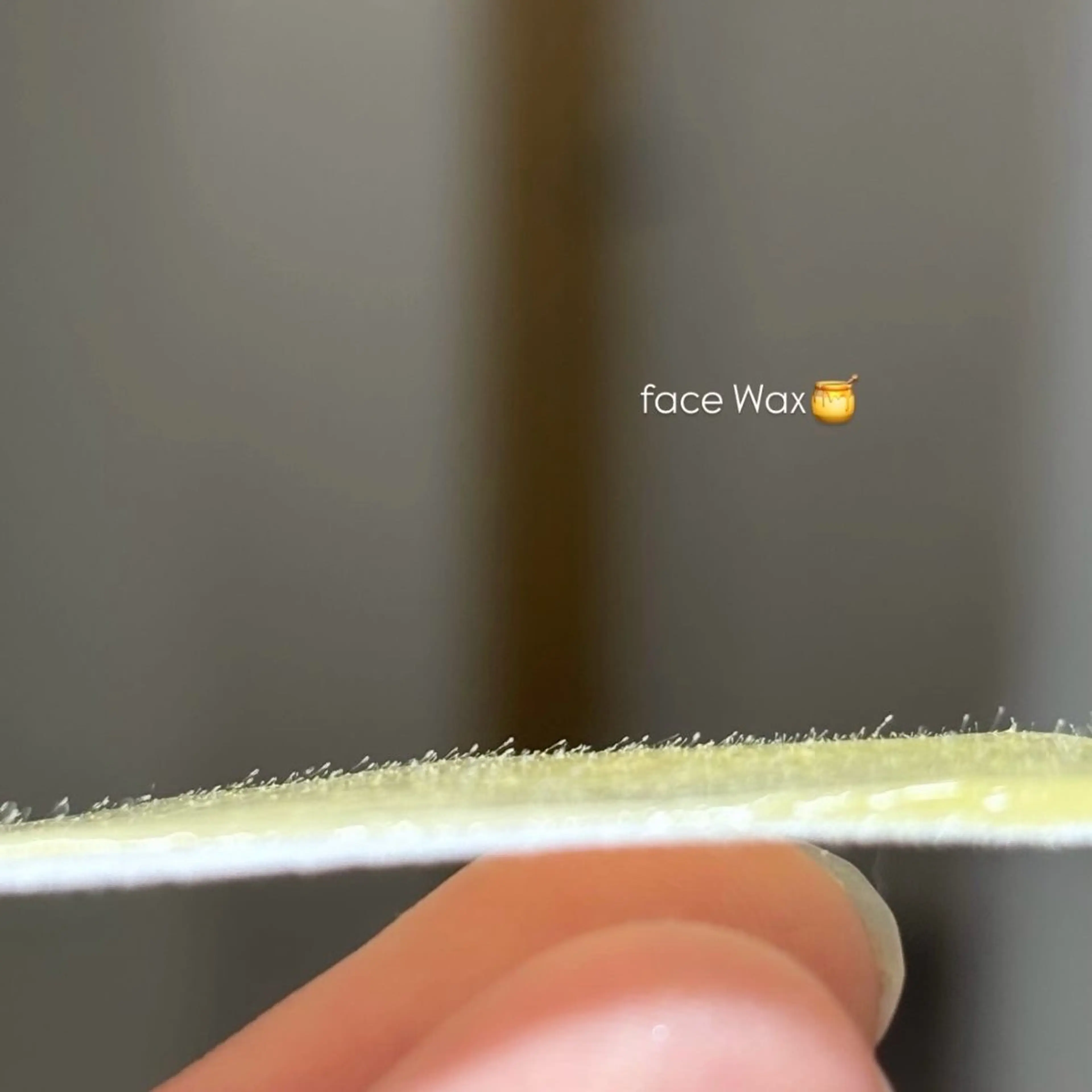 メンズ jiem5 𝐦𝐚𝐧𝐚🎀のマツエク・マツパデザイン