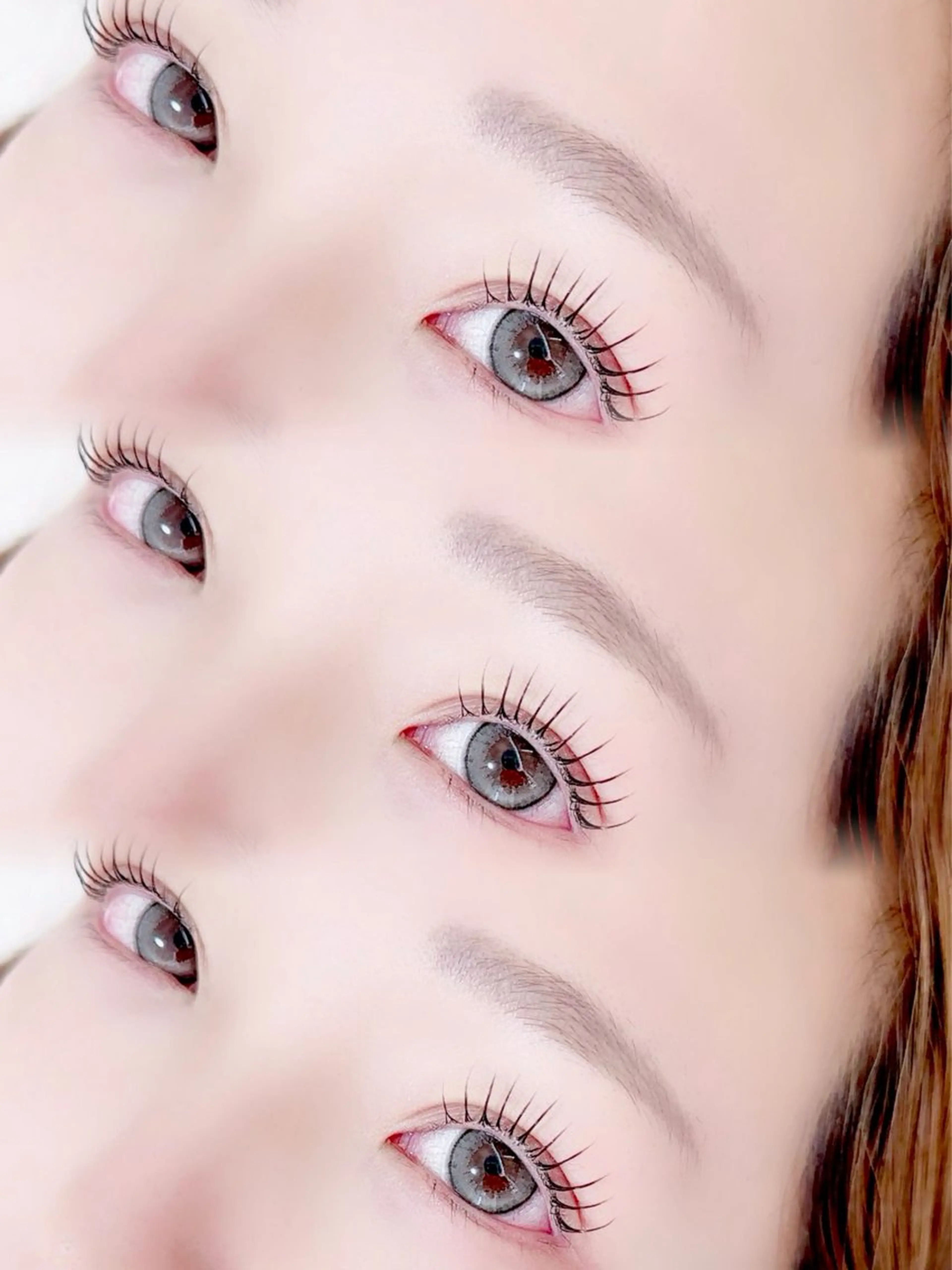 マツエク・マツパ Liber Kyoto所属・魔法の シミ取り職人のエステ・リラクイメージ