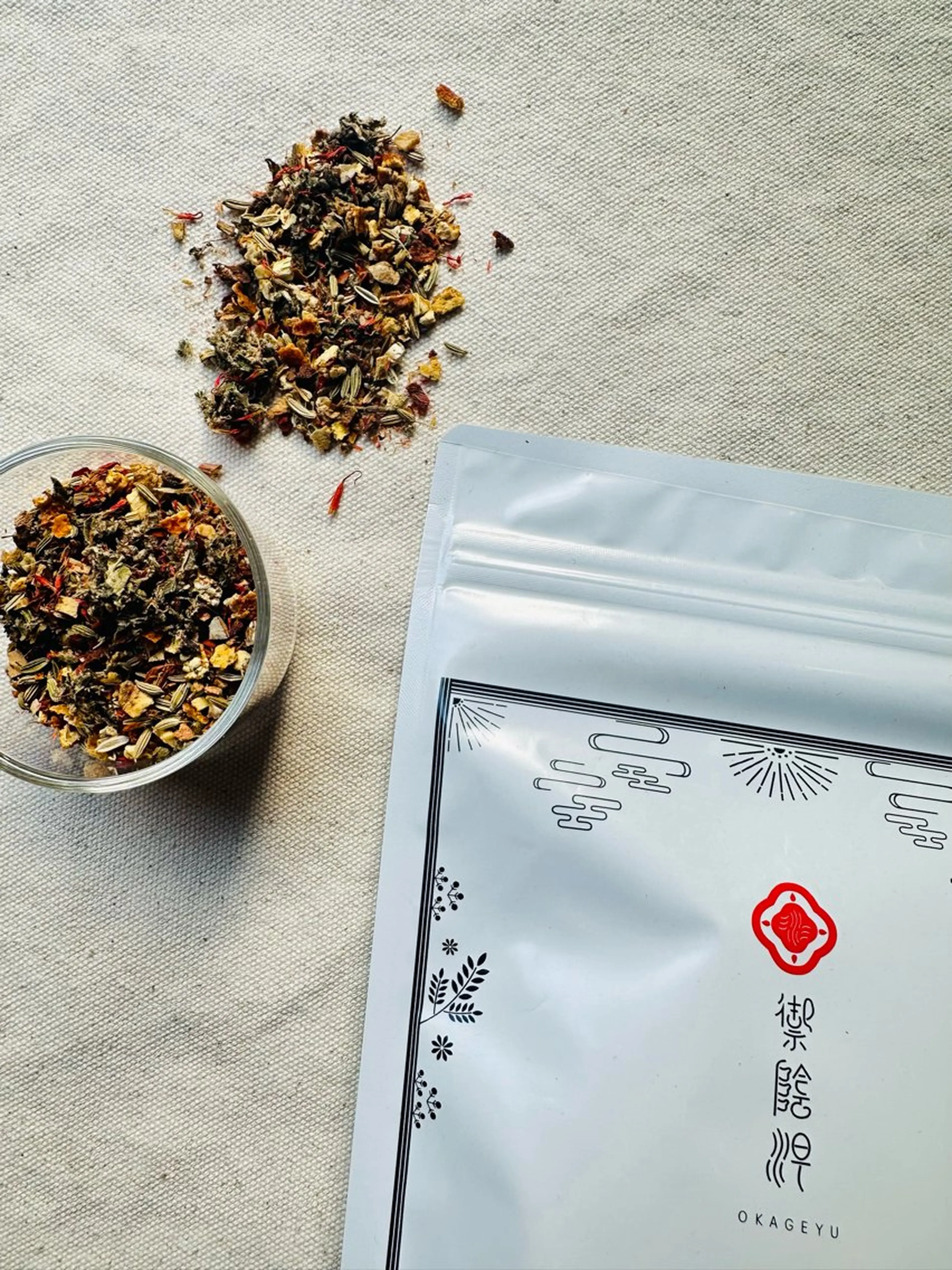 femuu.salon所属・femuu. salonのその他イメージ