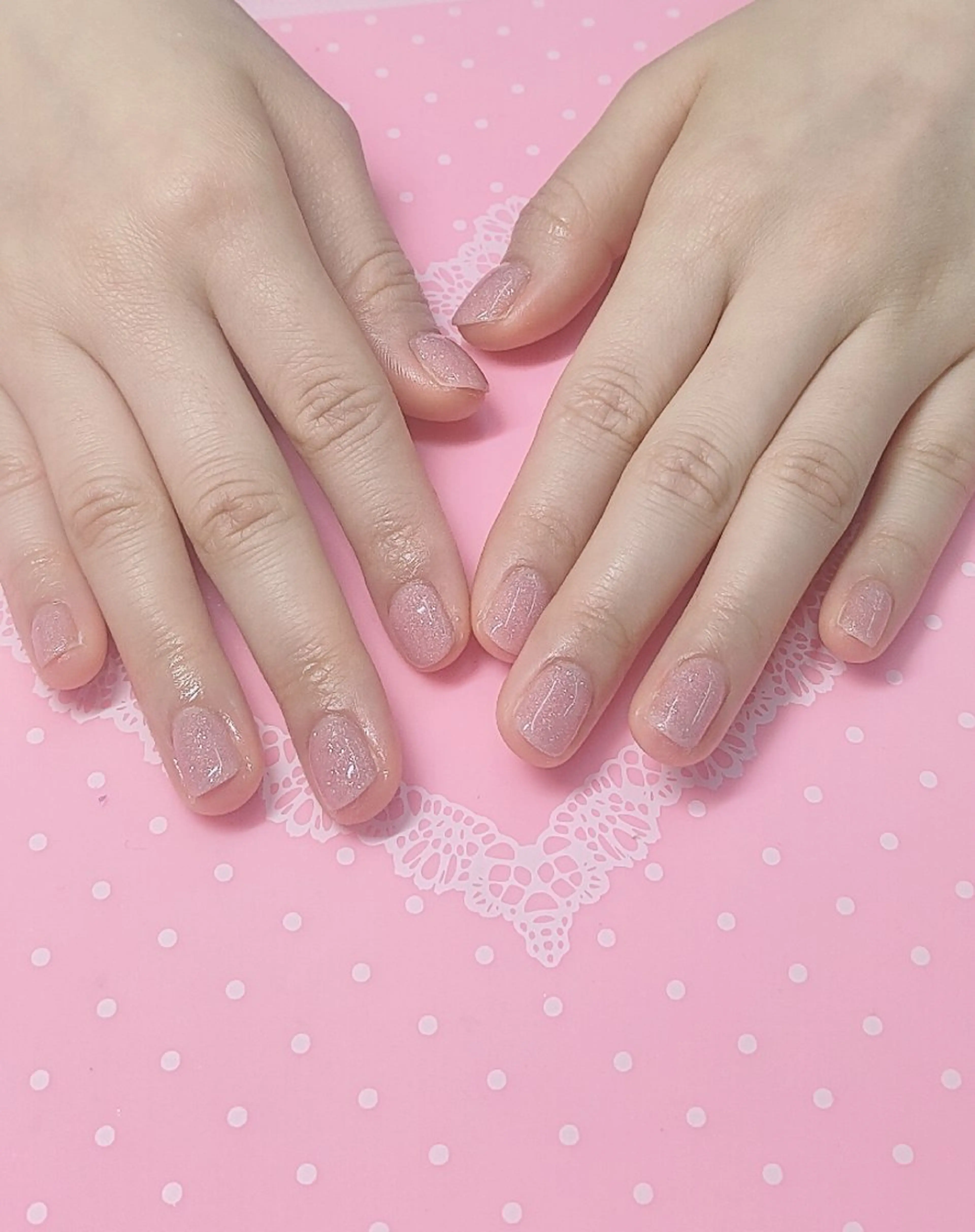 ネイル sunny nail もっちのネイルデザイン